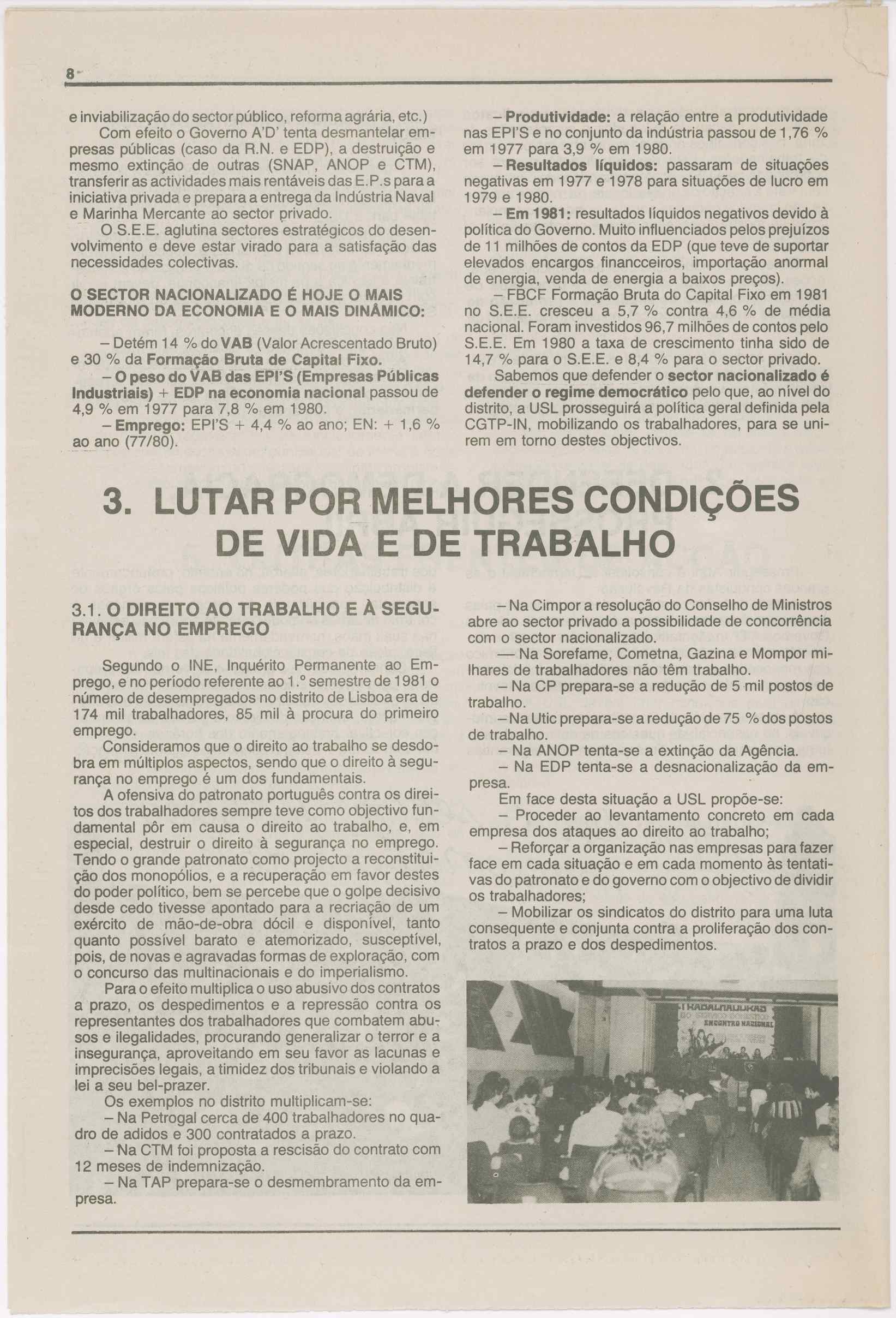 09892.049- pag.8