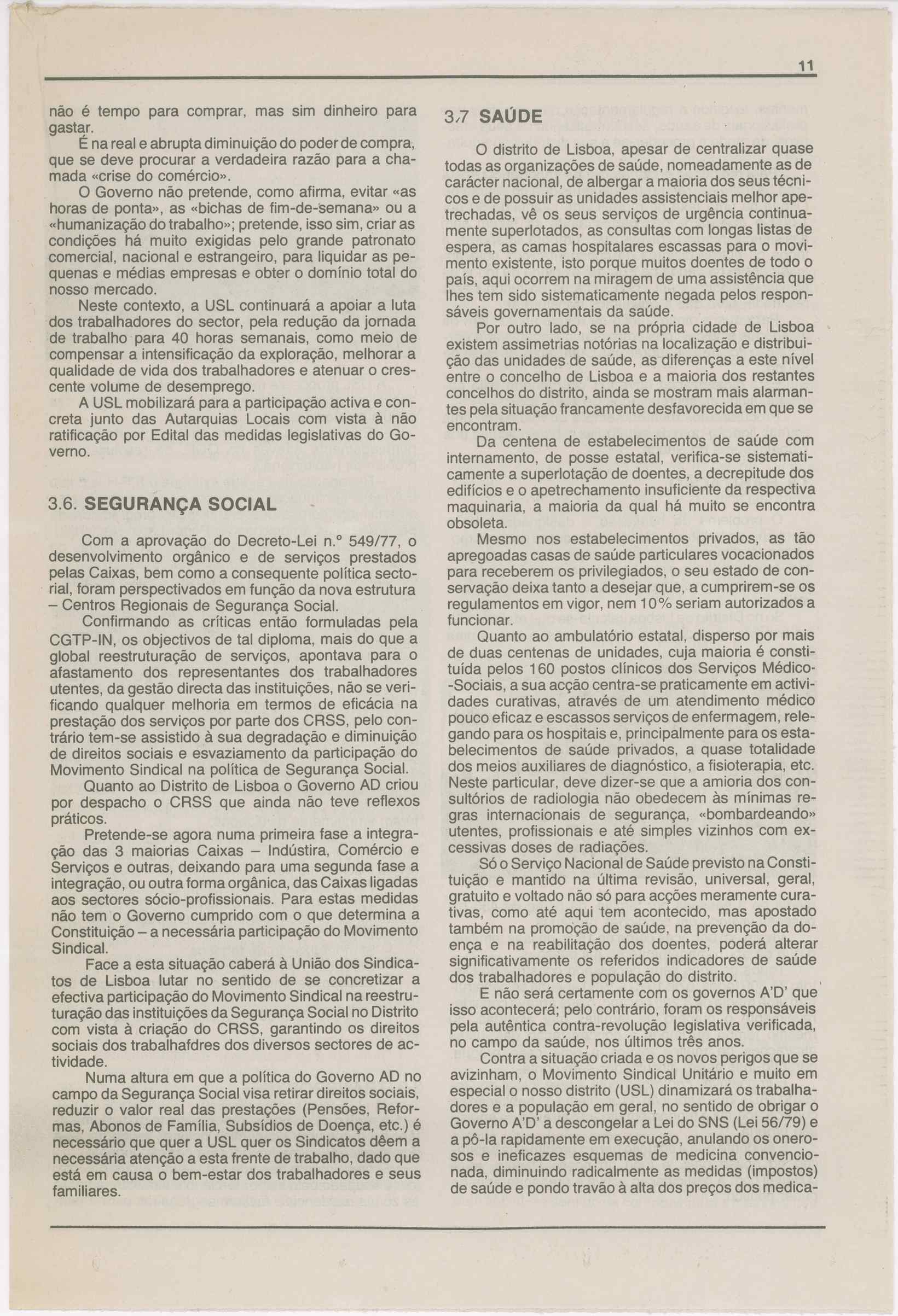 09892.049- pag.11