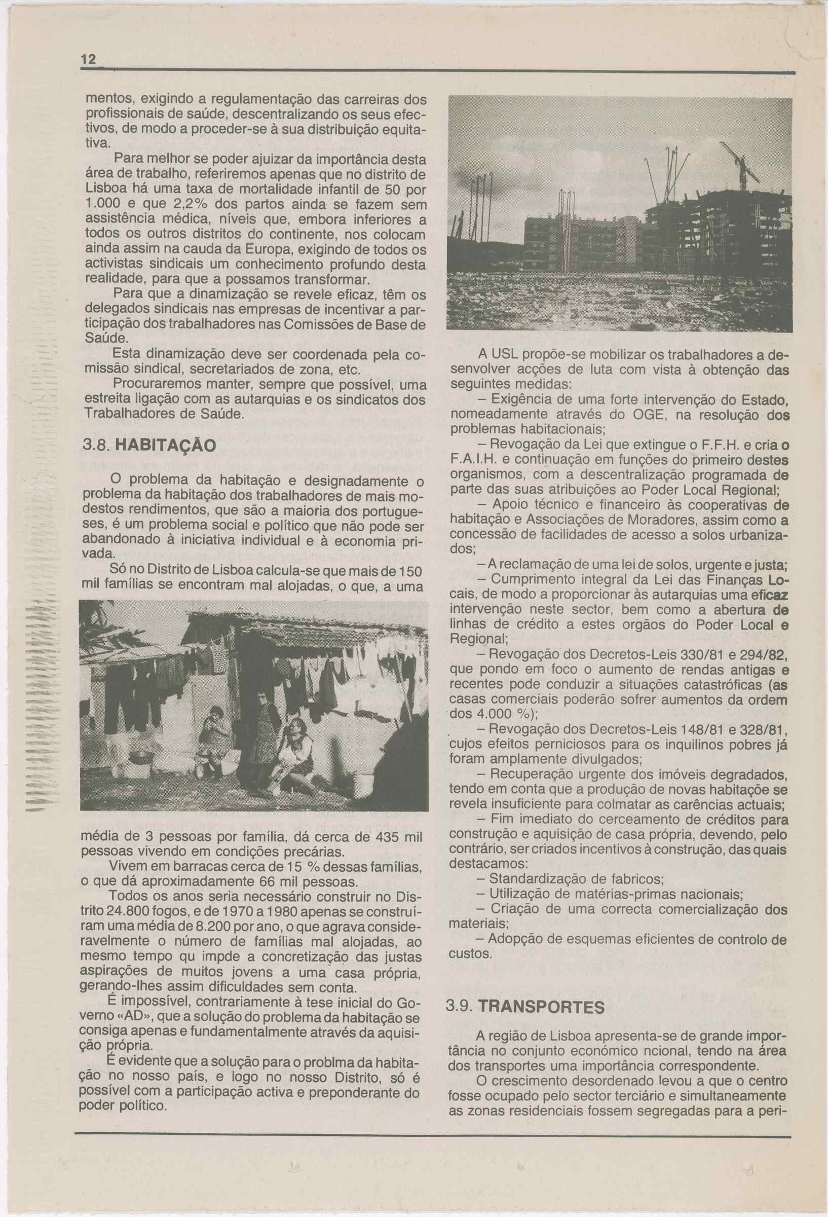 09892.049- pag.12