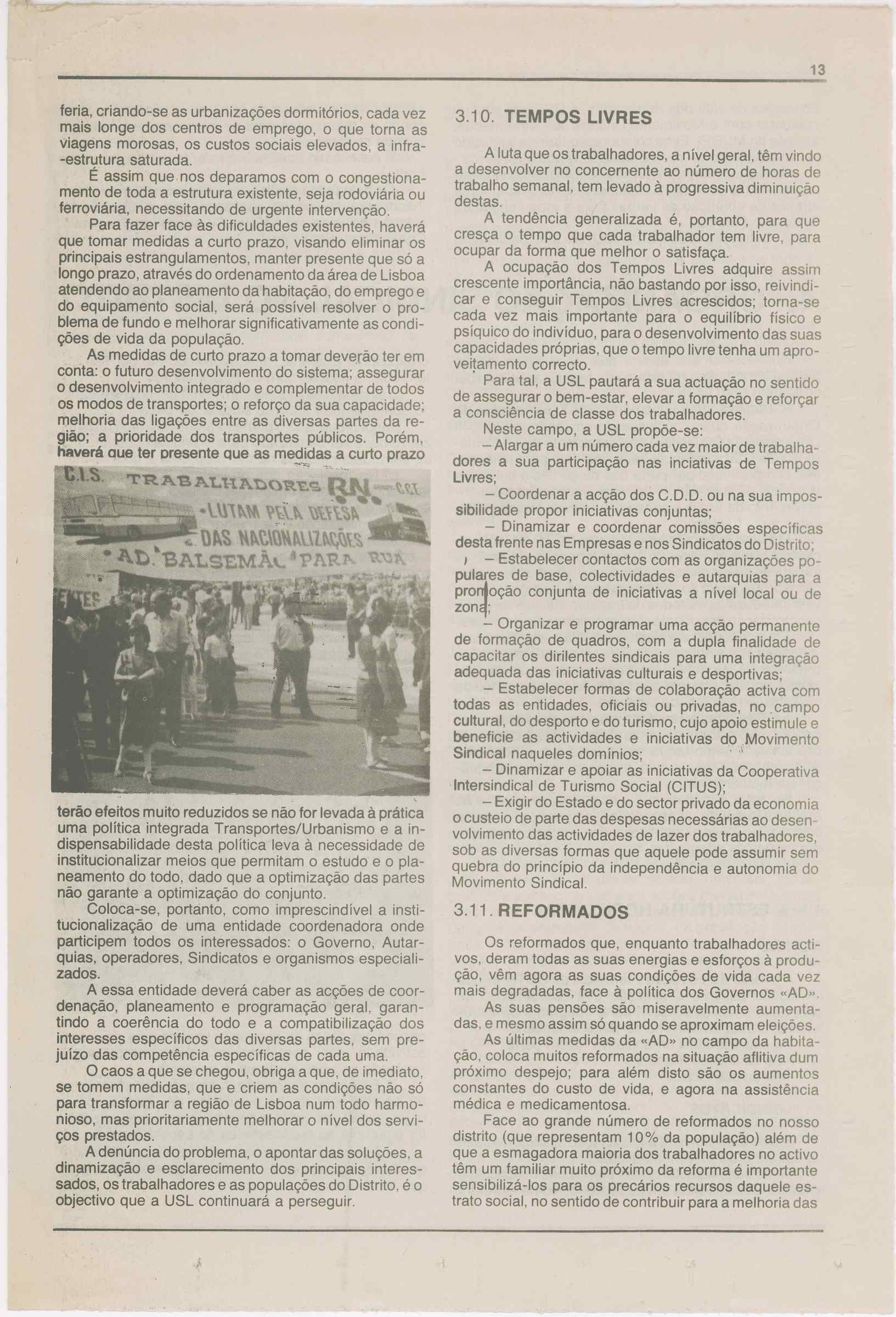 09892.049- pag.13