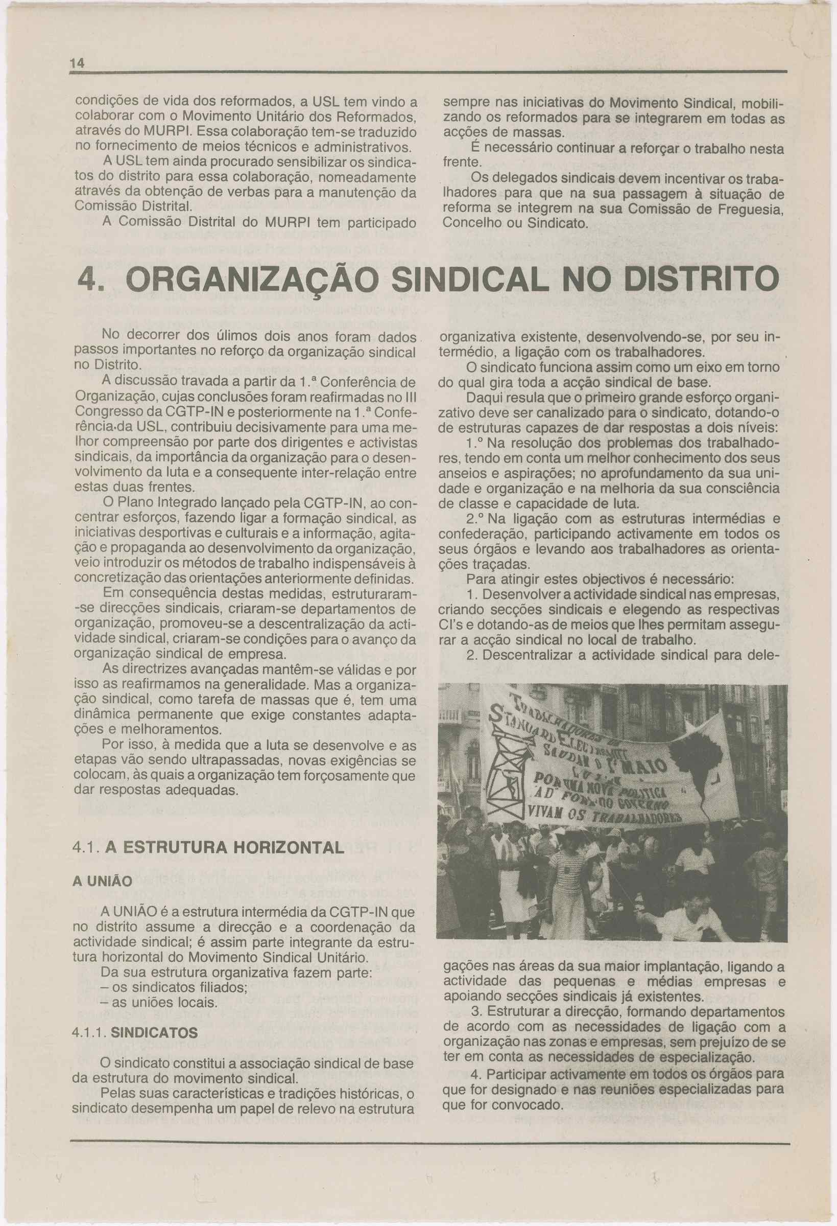 09892.049- pag.14