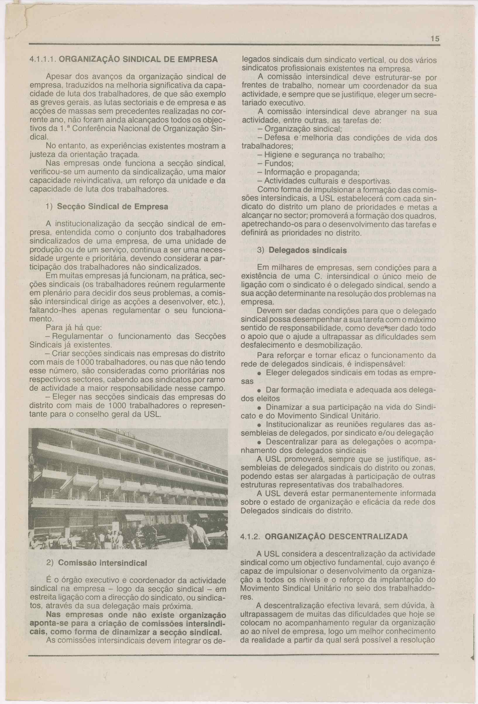 09892.049- pag.15