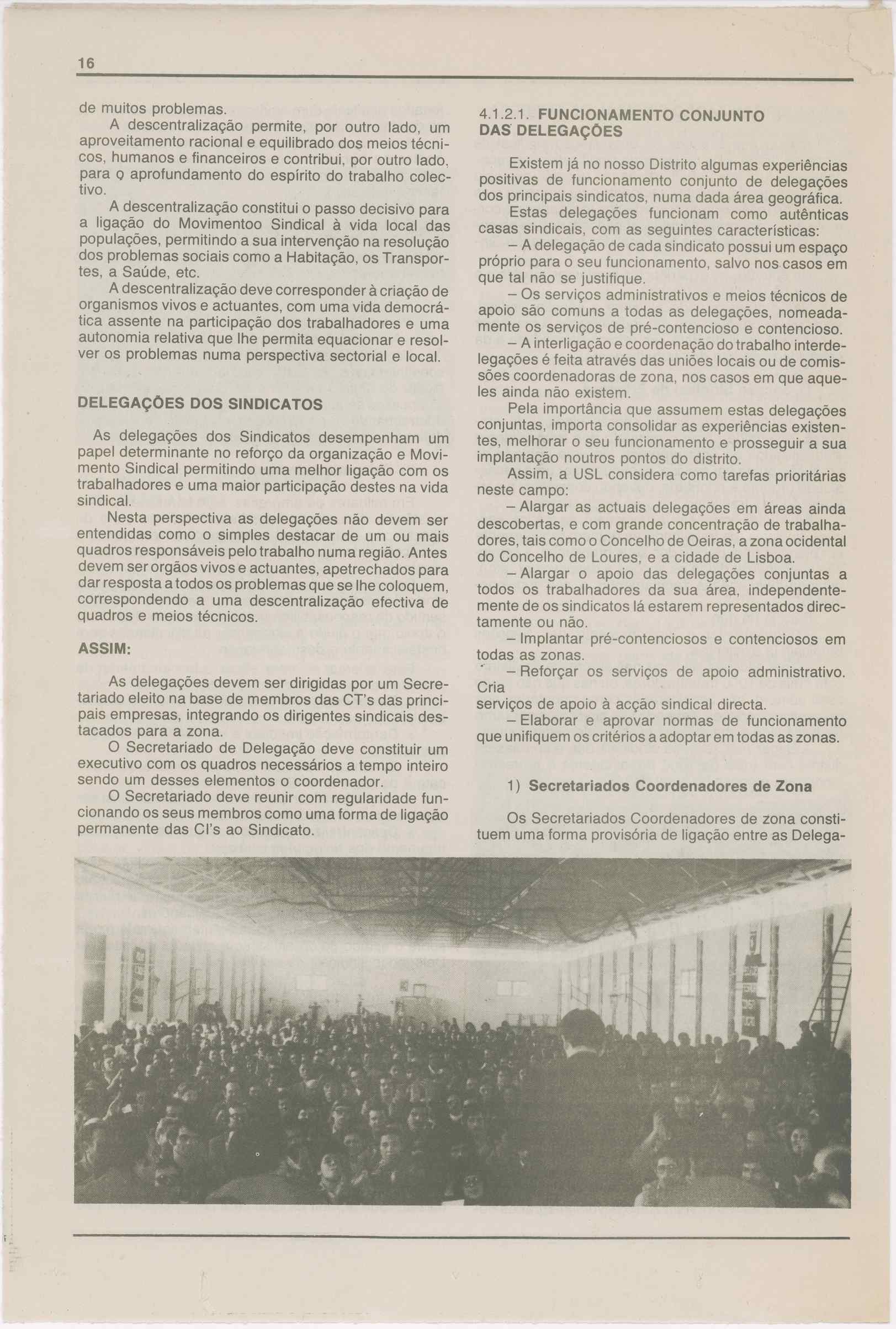 09892.049- pag.16