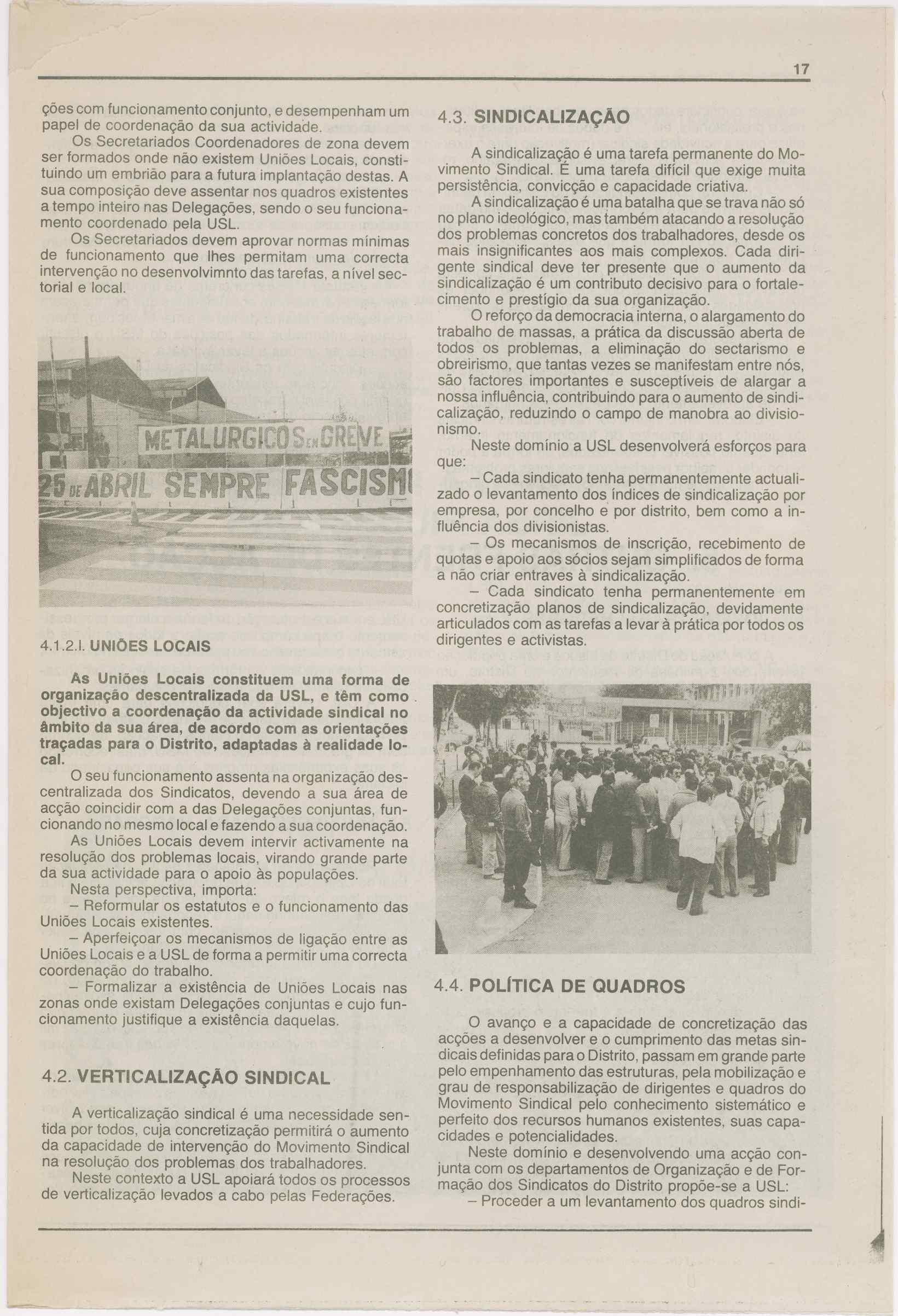 09892.049- pag.17