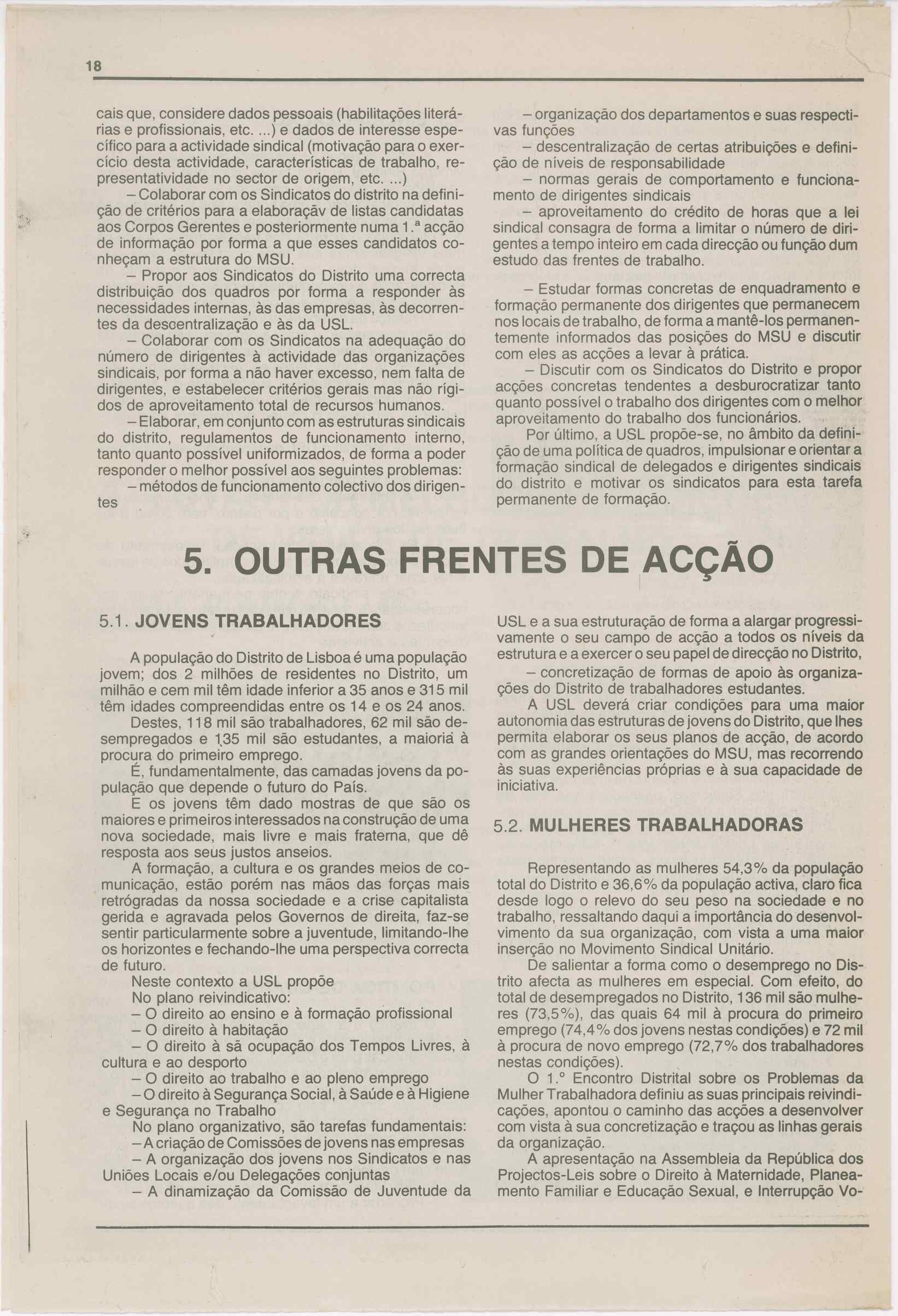 09892.049- pag.18