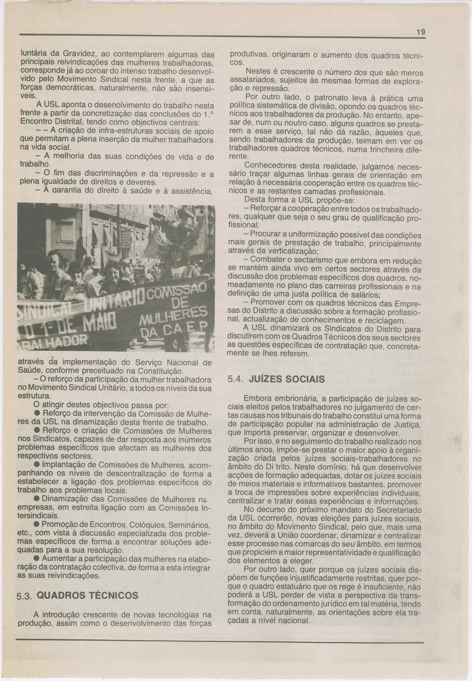 09892.049- pag.19