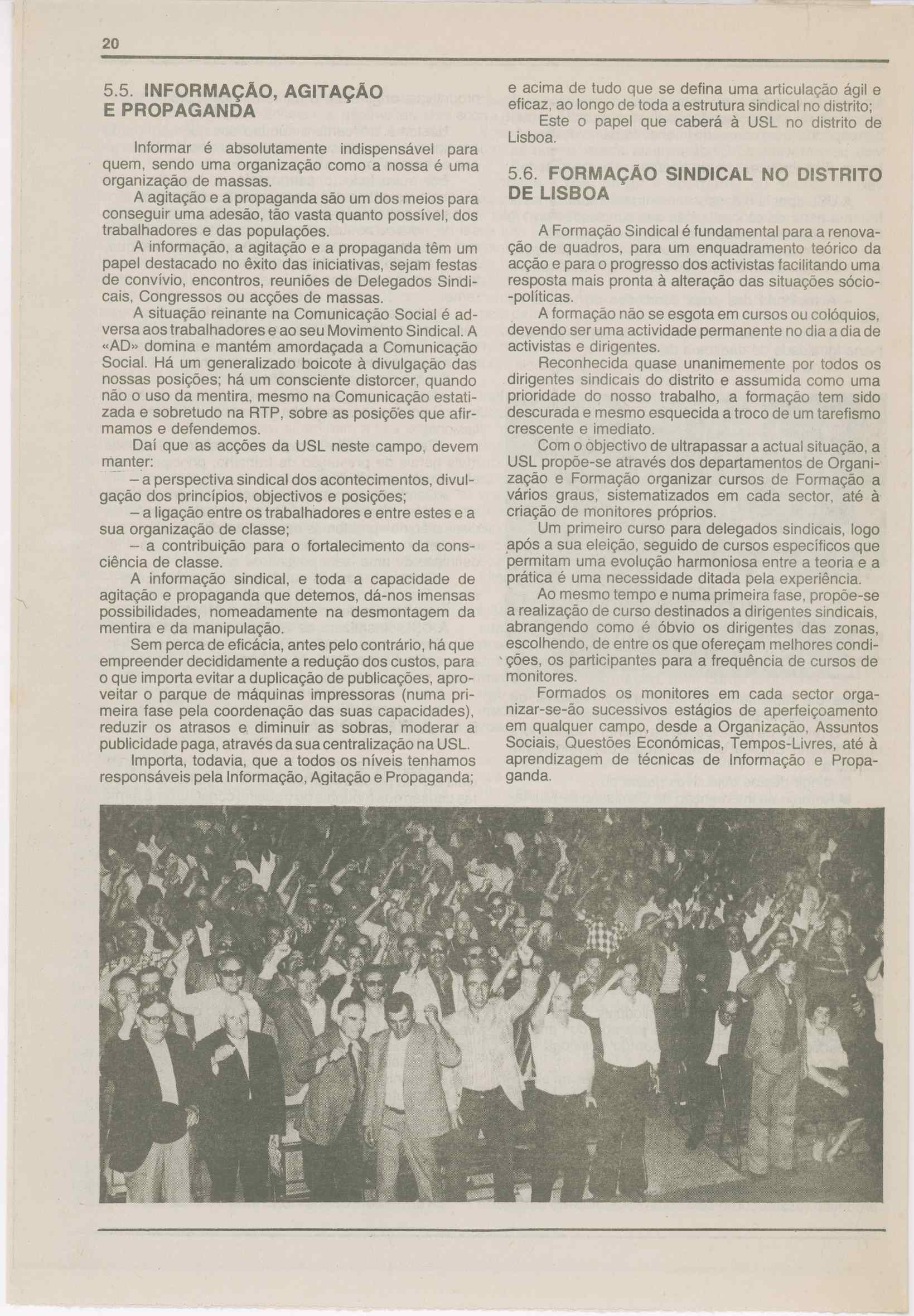 09892.049- pag.20