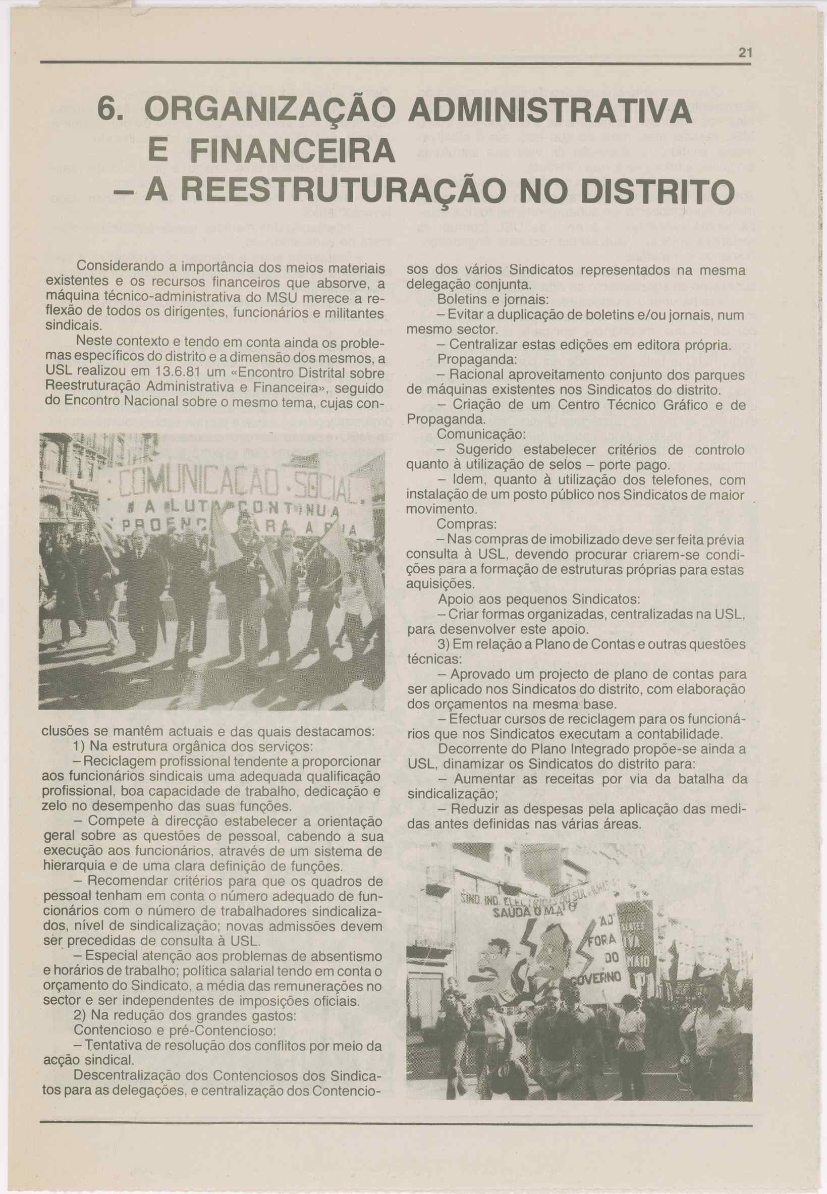 09892.049- pag.21
