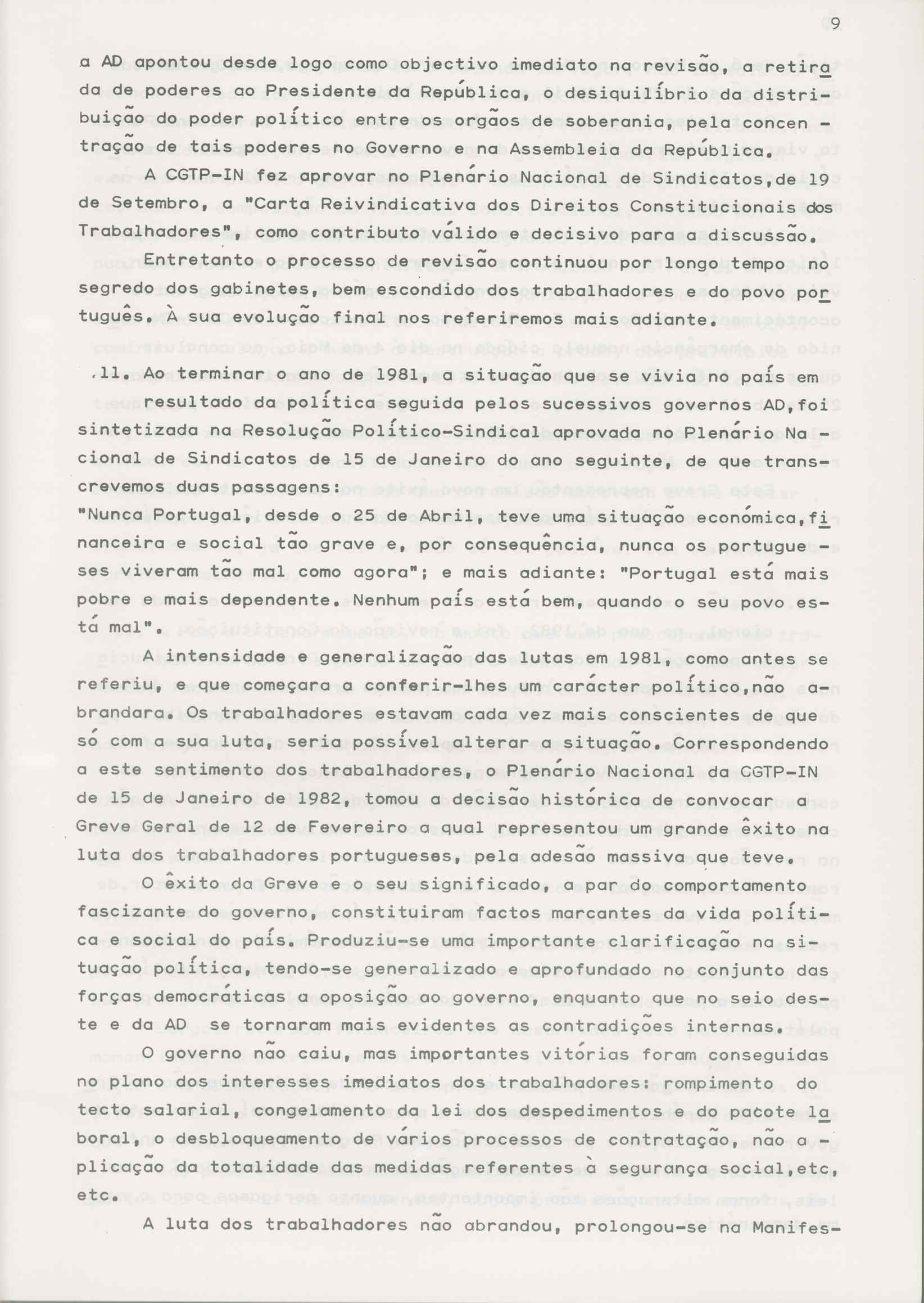 09892.050- pag.11
