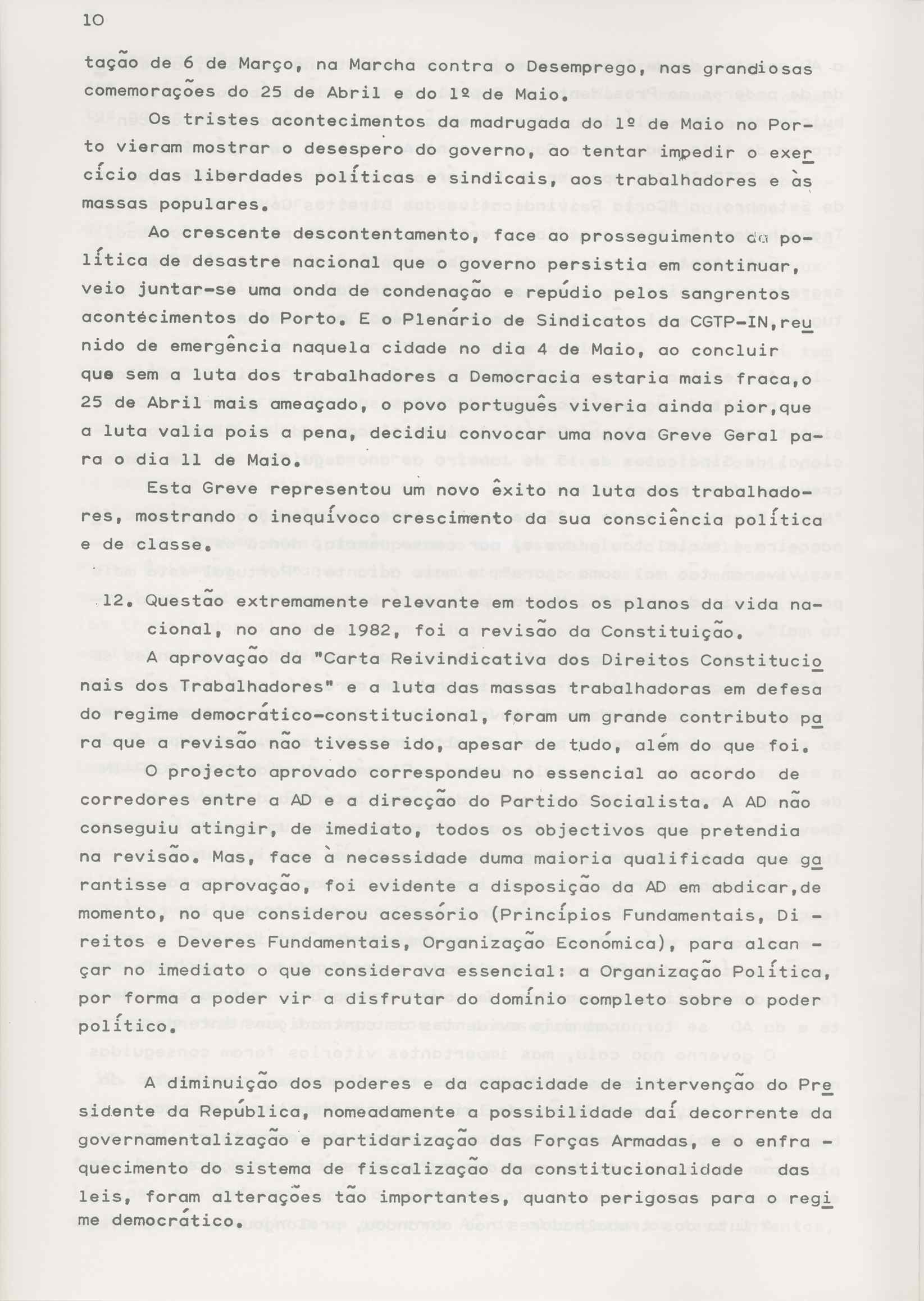 09892.050- pag.12