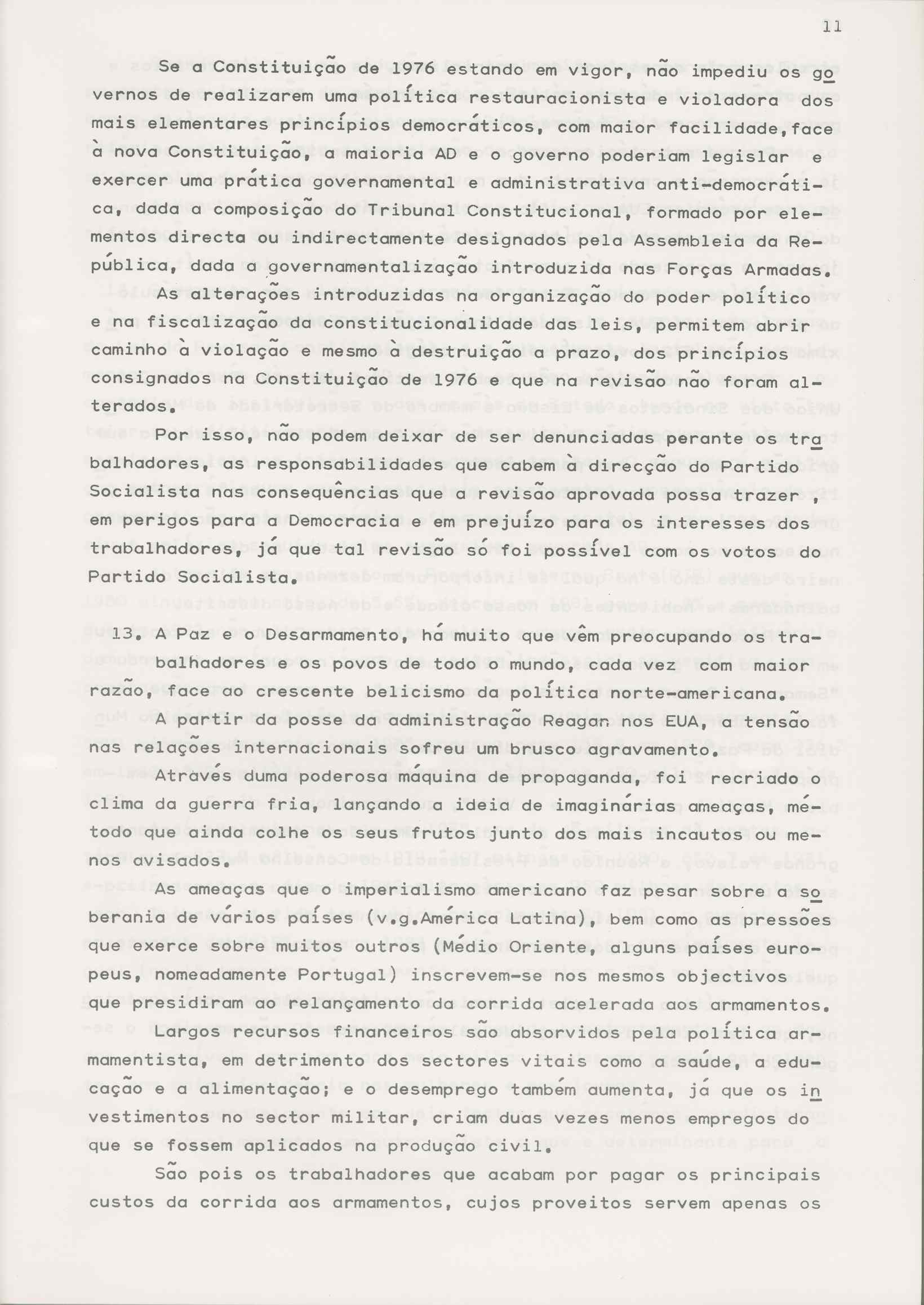 09892.050- pag.13
