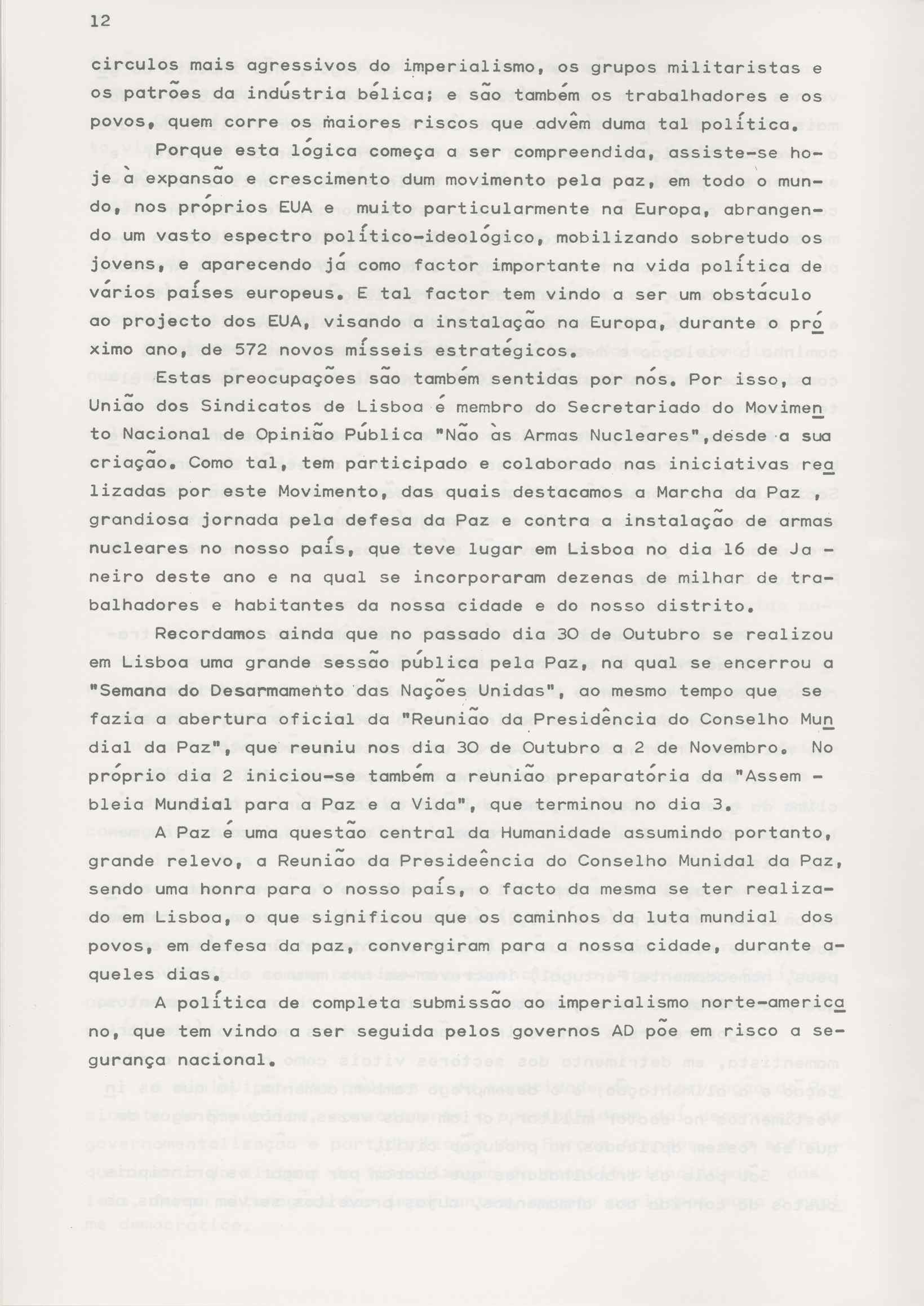 09892.050- pag.14
