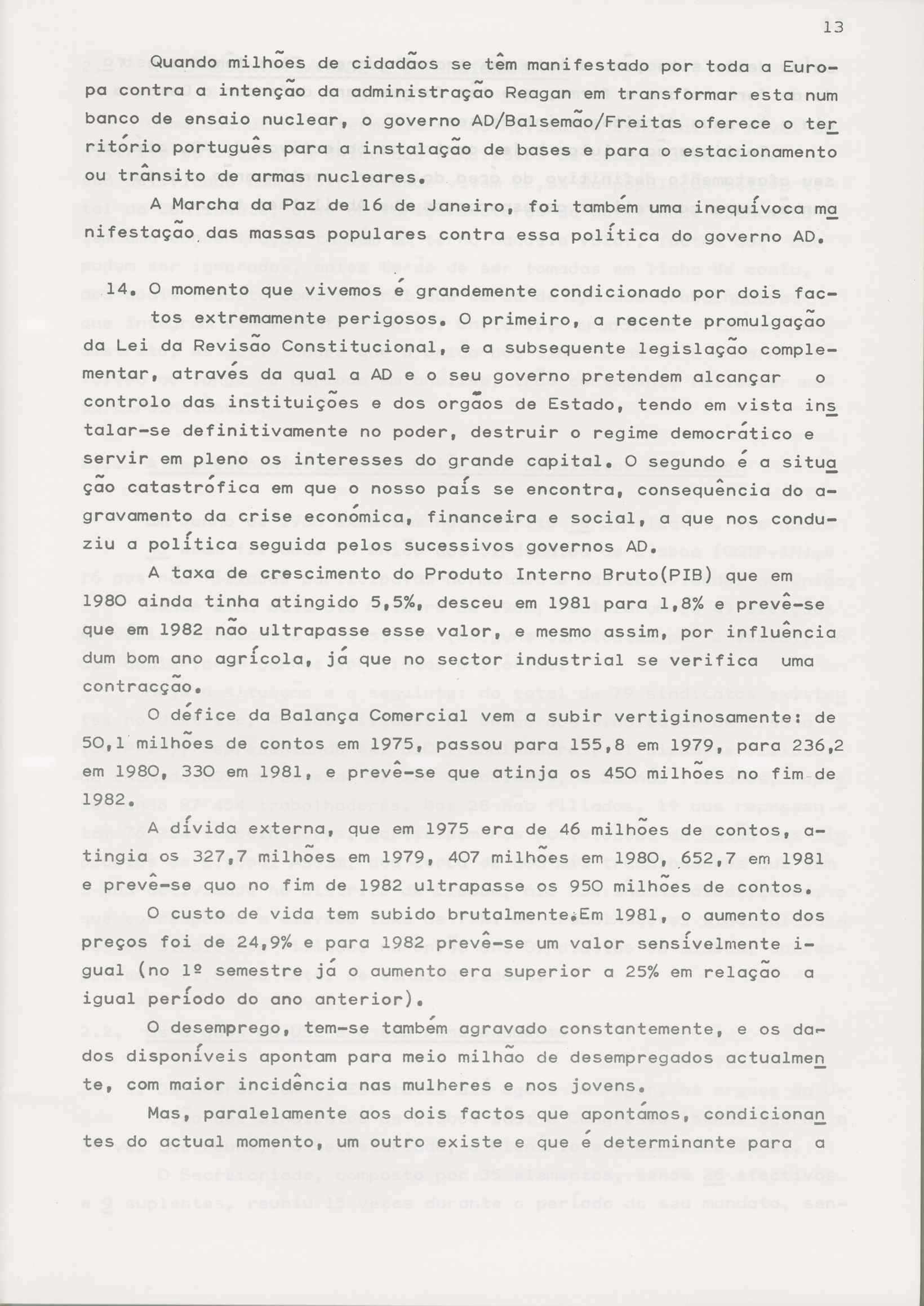 09892.050- pag.15