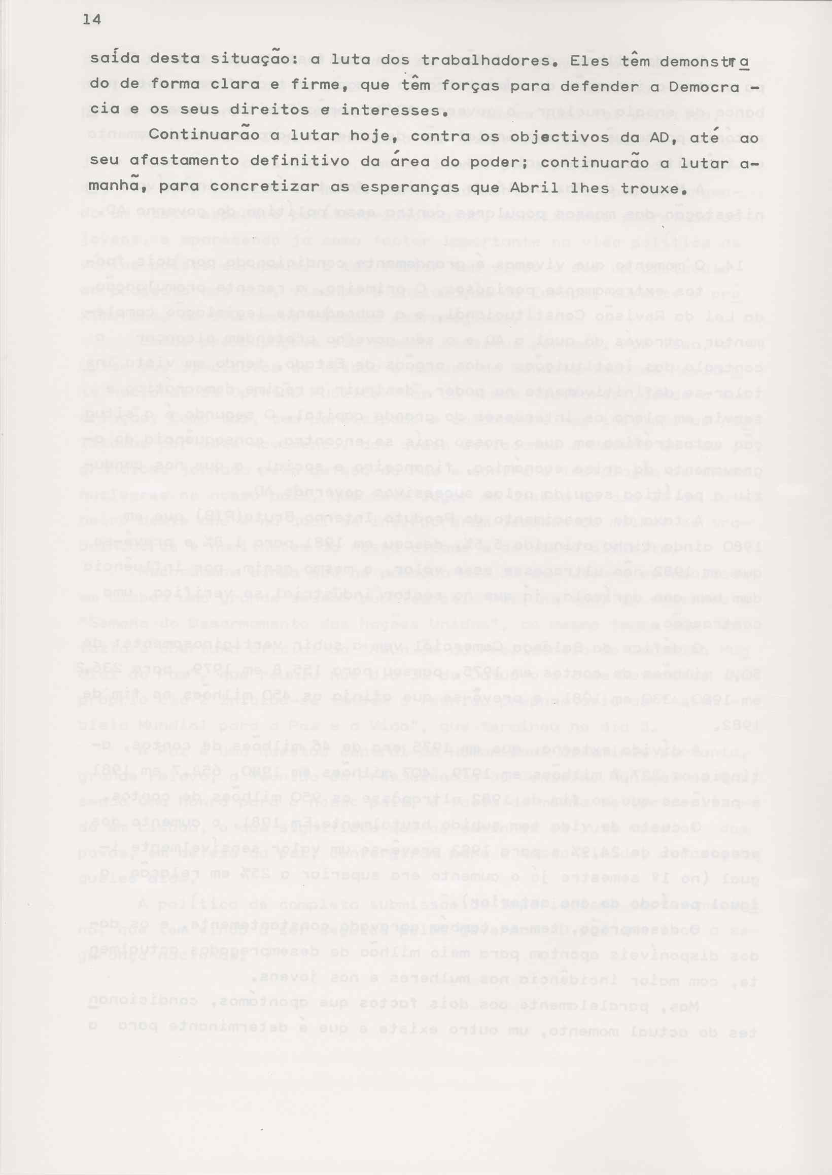 09892.050- pag.16