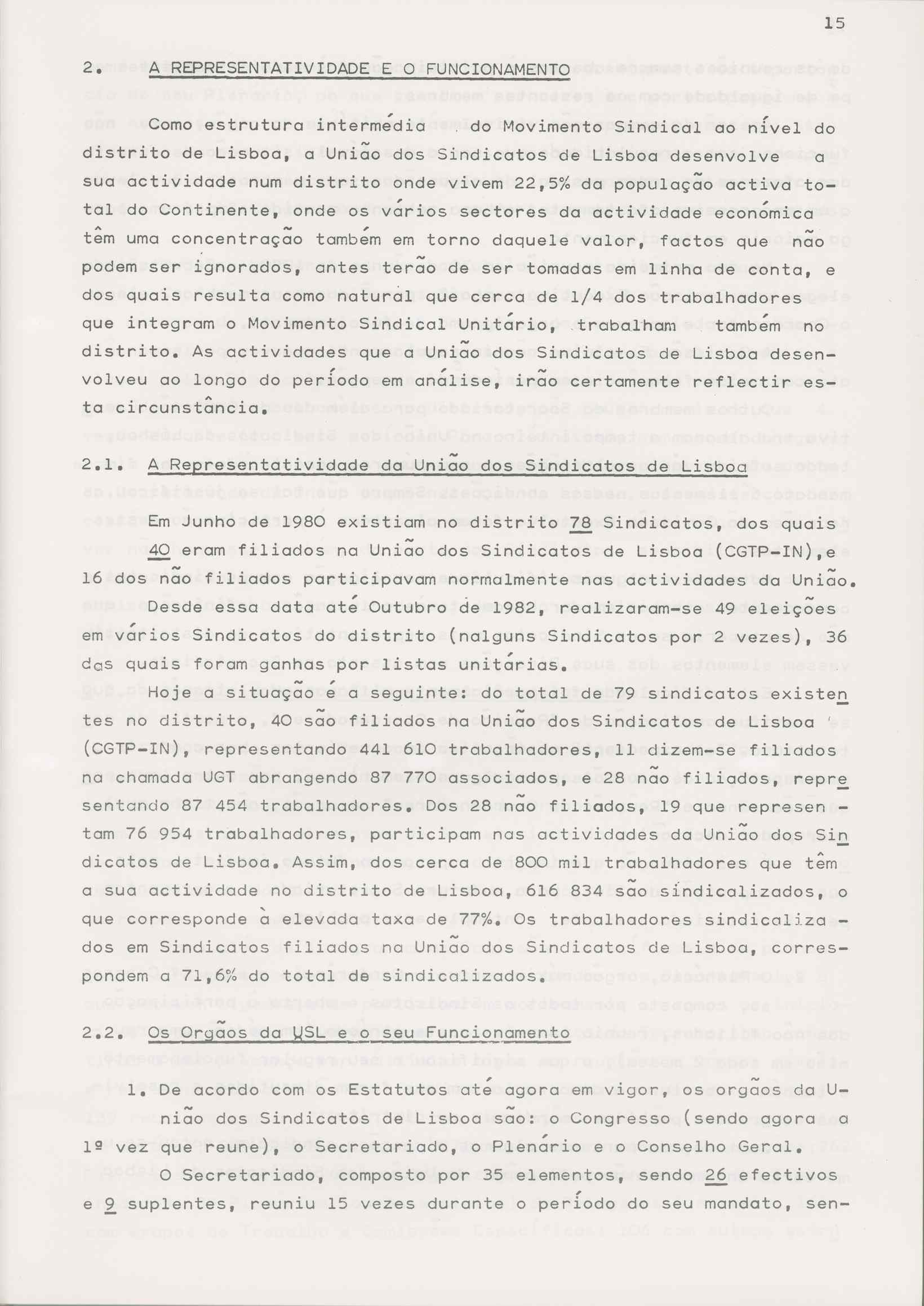 09892.050- pag.17