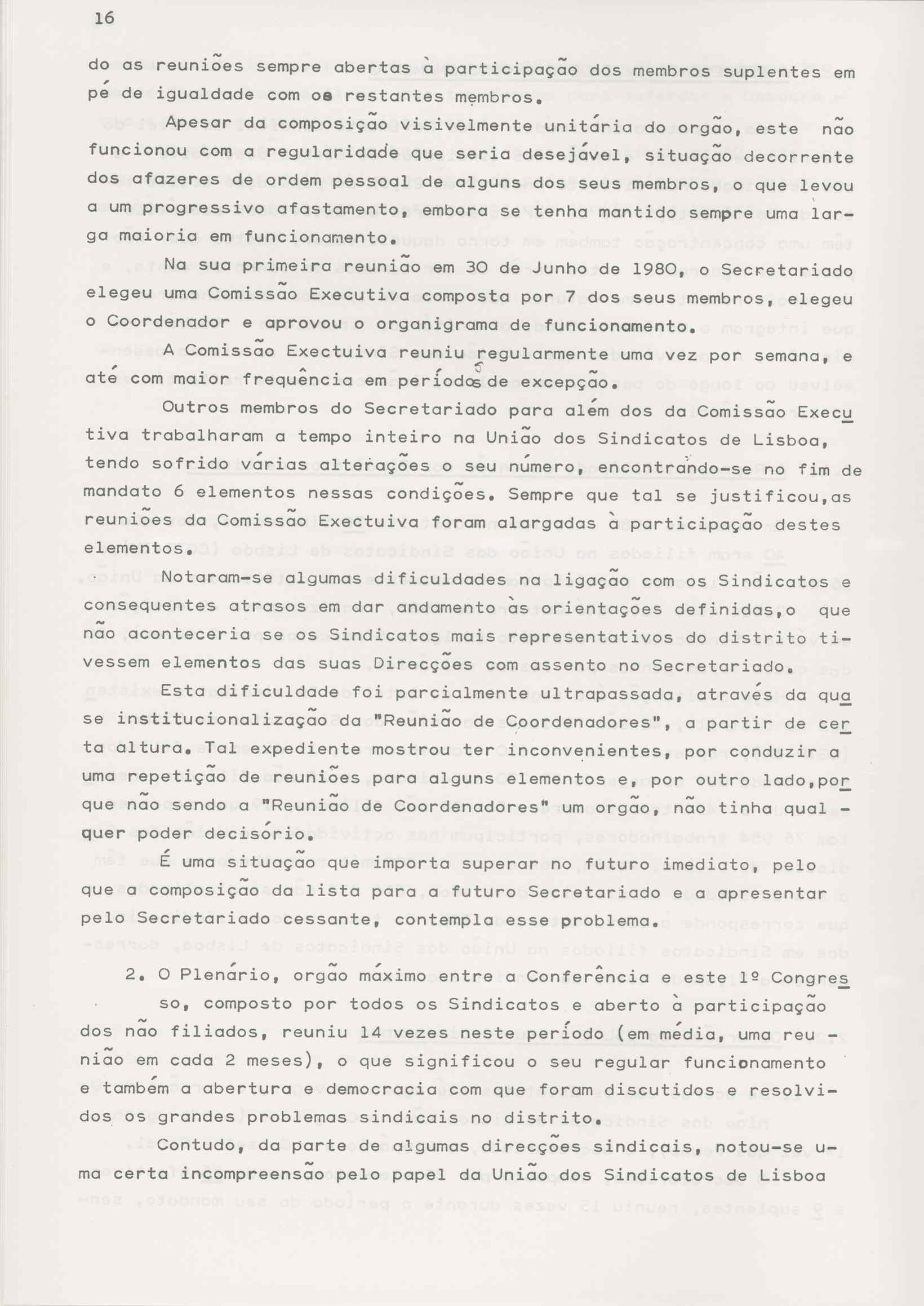09892.050- pag.18