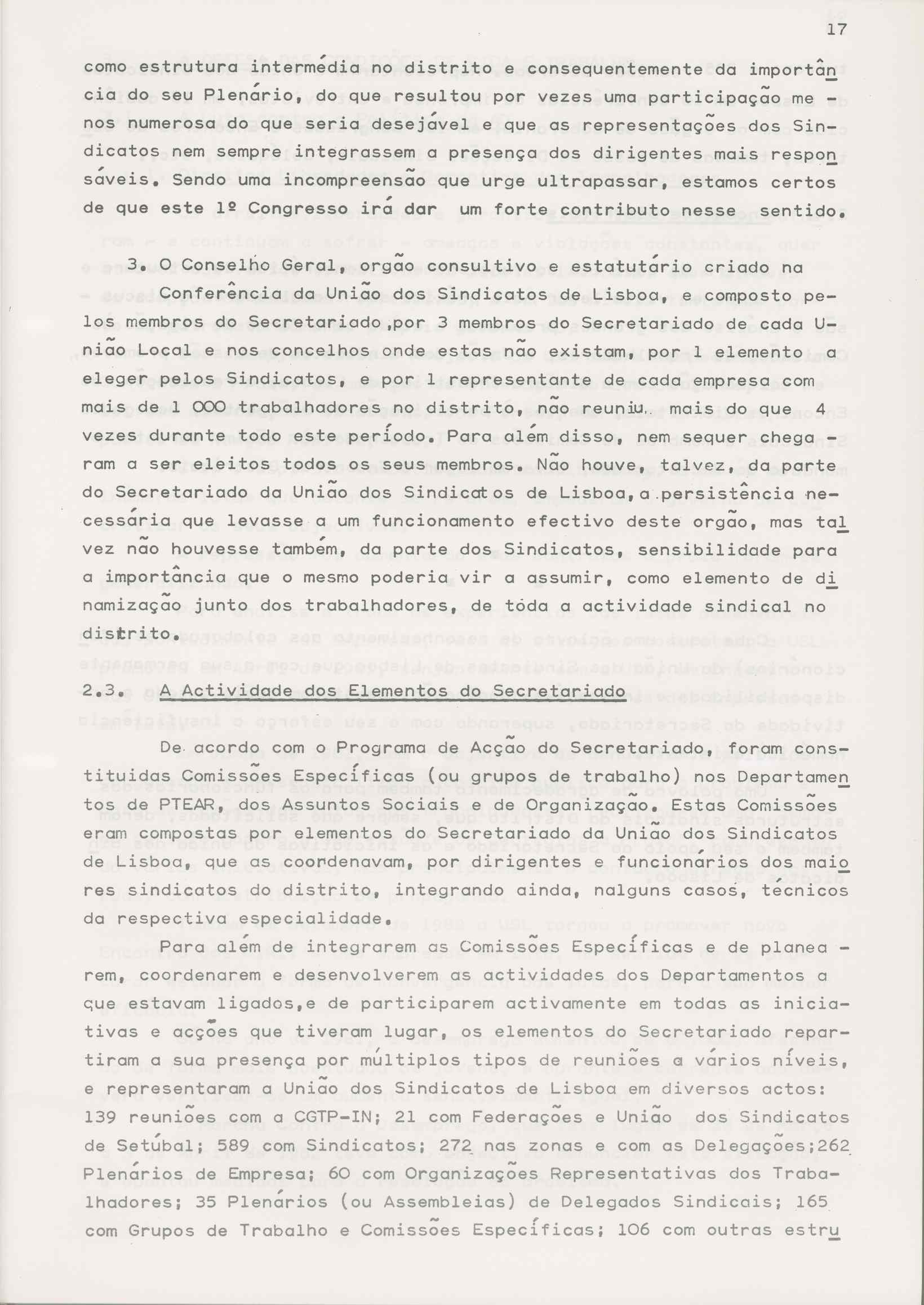 09892.050- pag.19