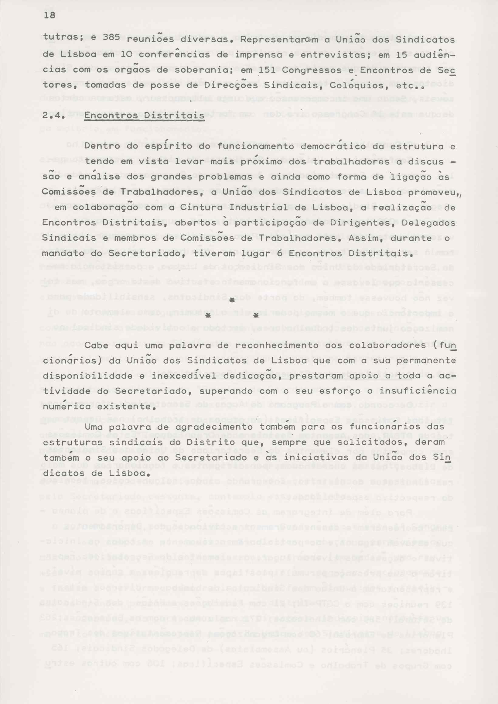 09892.050- pag.20