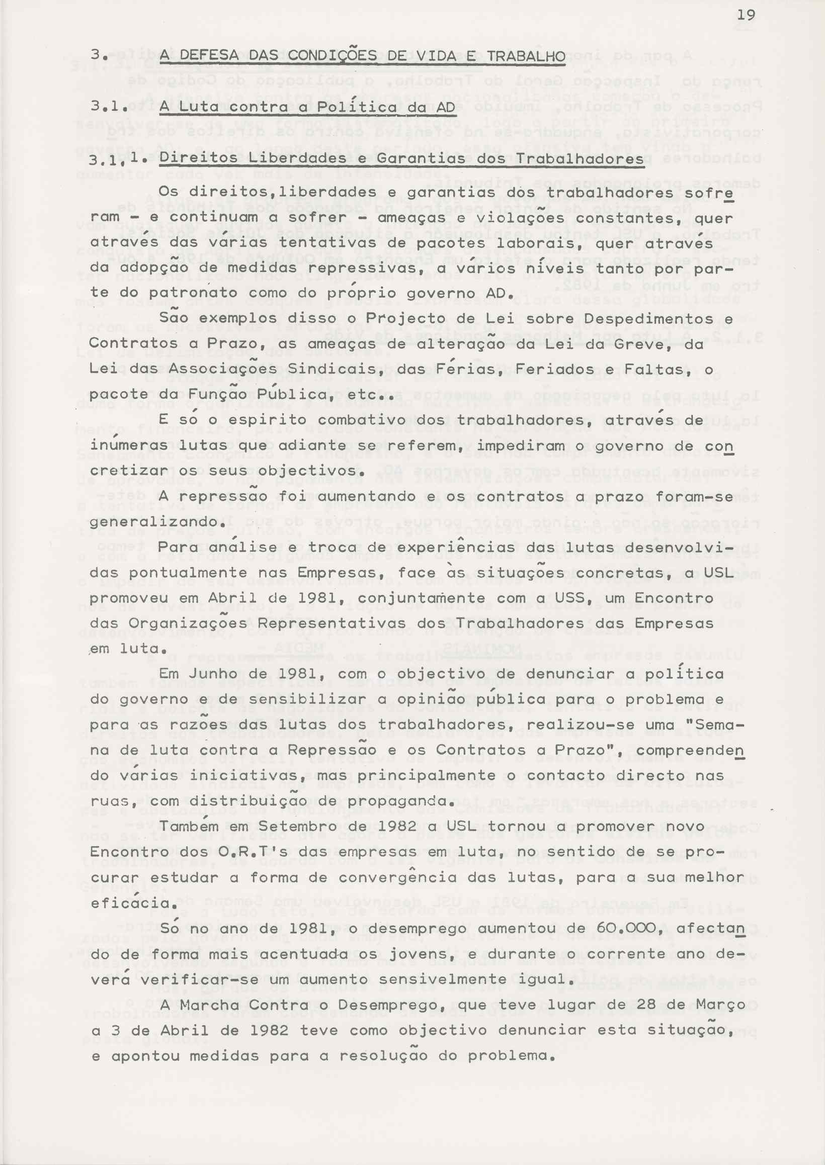 09892.050- pag.21