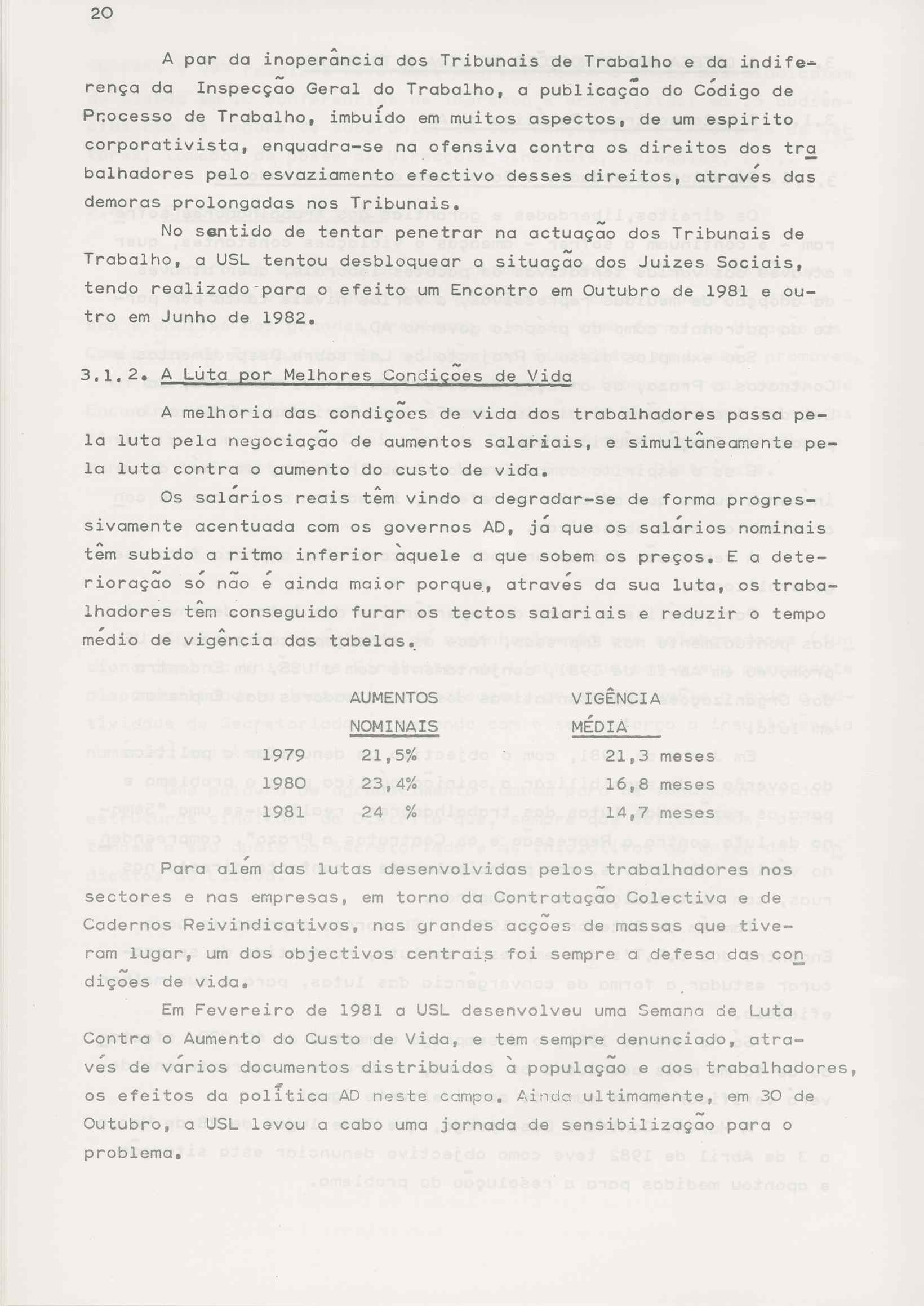 09892.050- pag.22