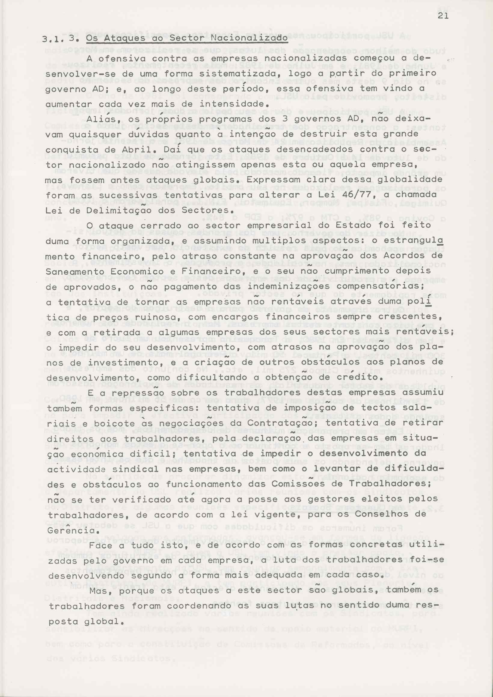 09892.050- pag.23