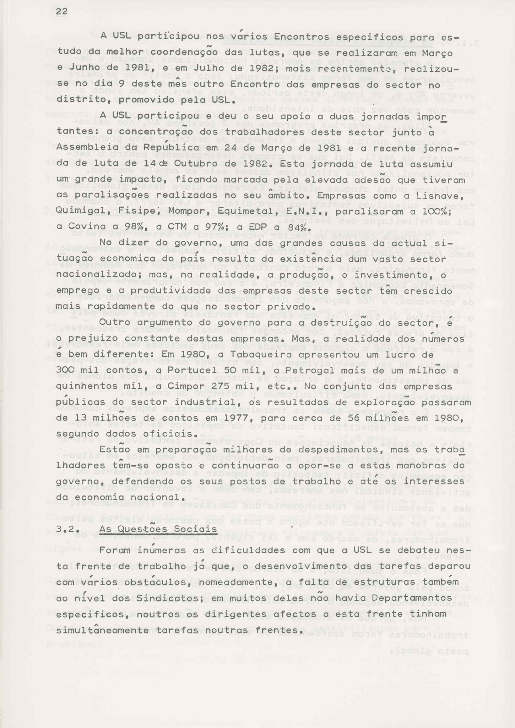 09892.050- pag.24