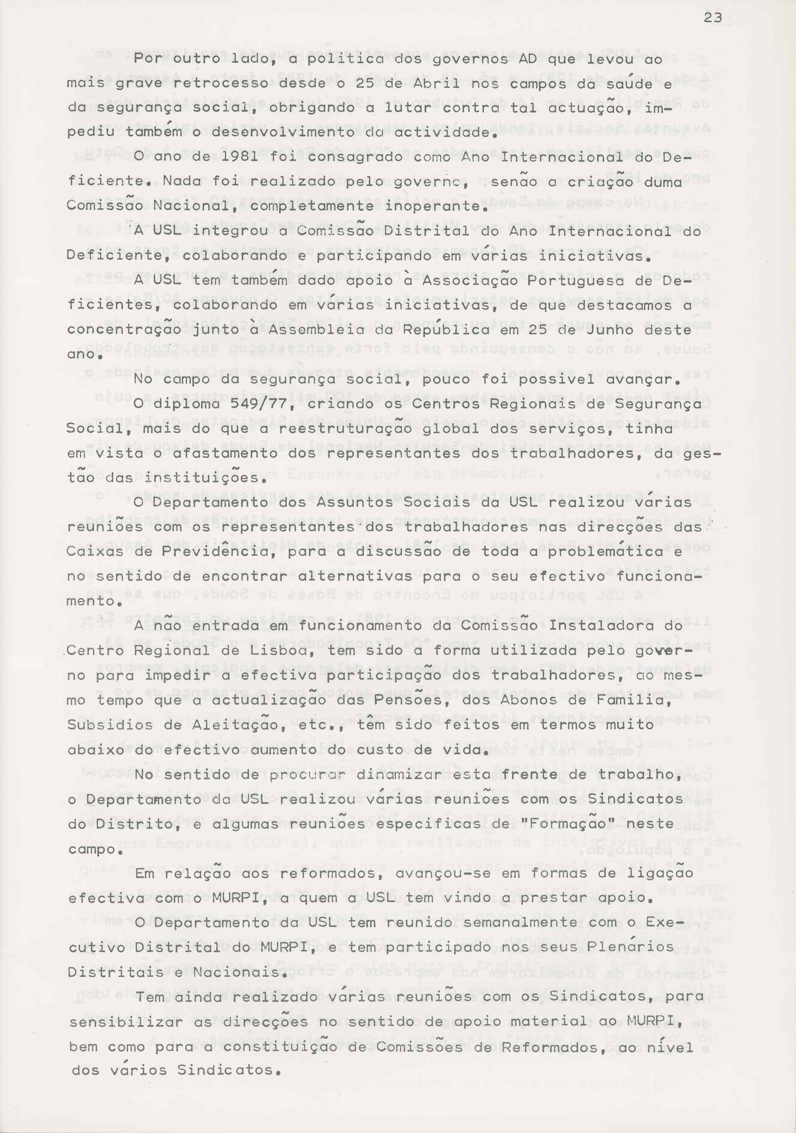 09892.050- pag.25