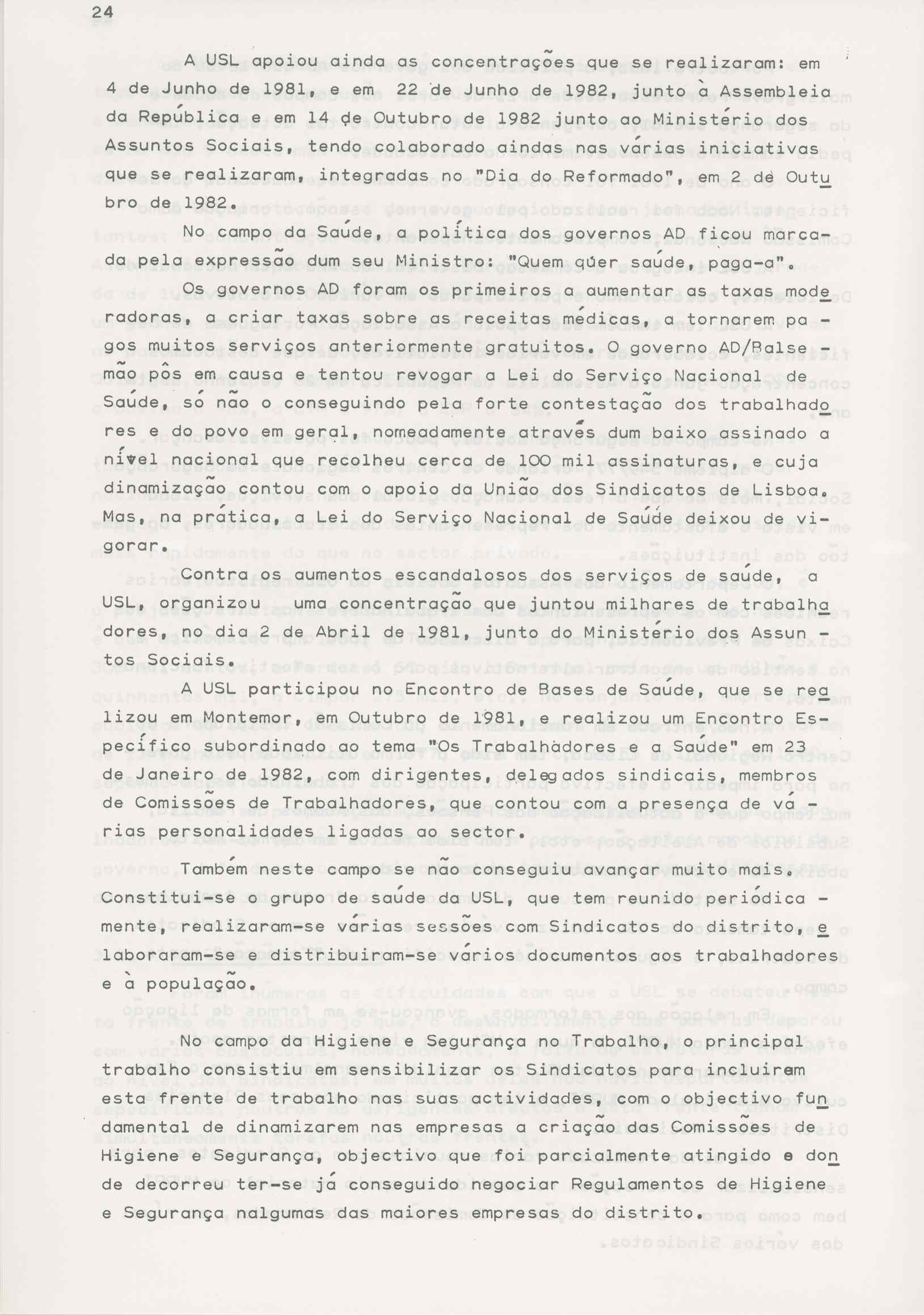 09892.050- pag.26