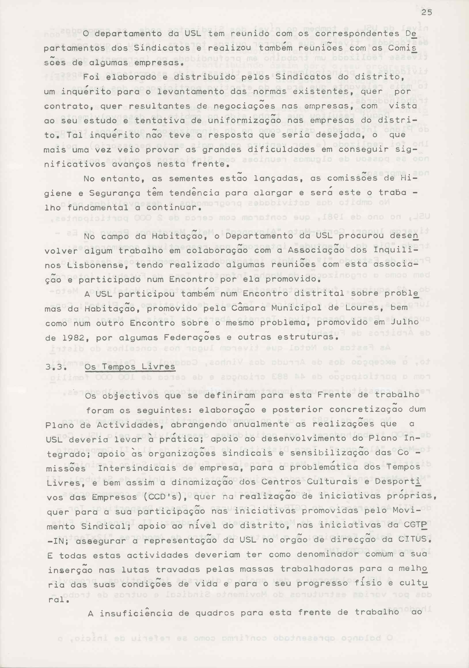 09892.050- pag.27