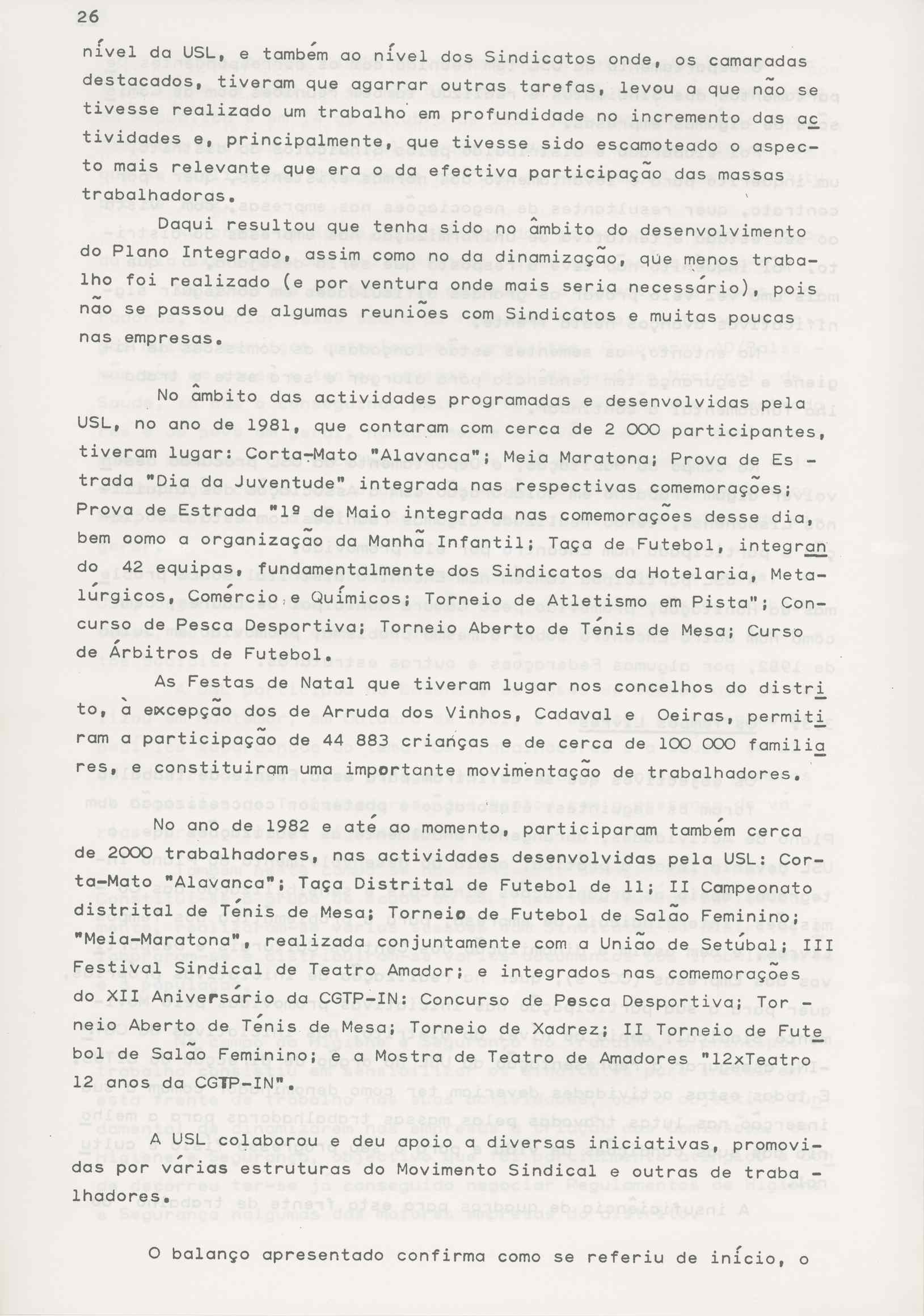 09892.050- pag.28
