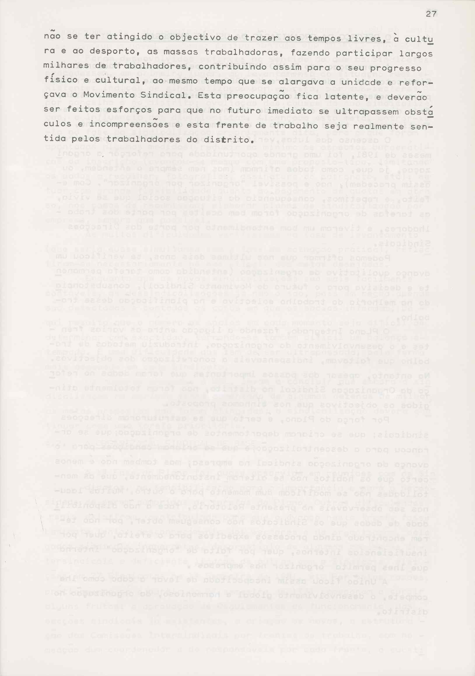 09892.050- pag.29