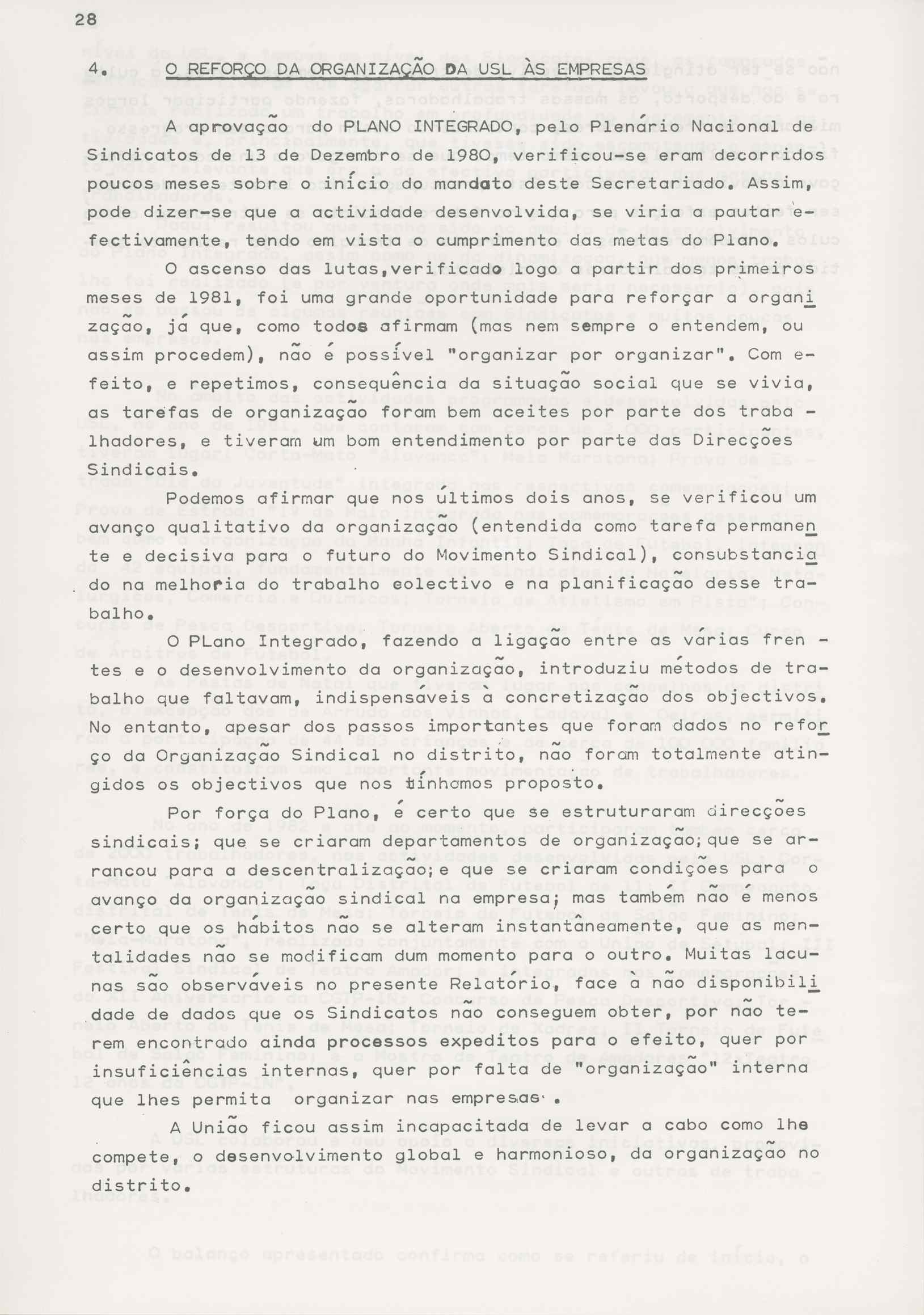 09892.050- pag.30
