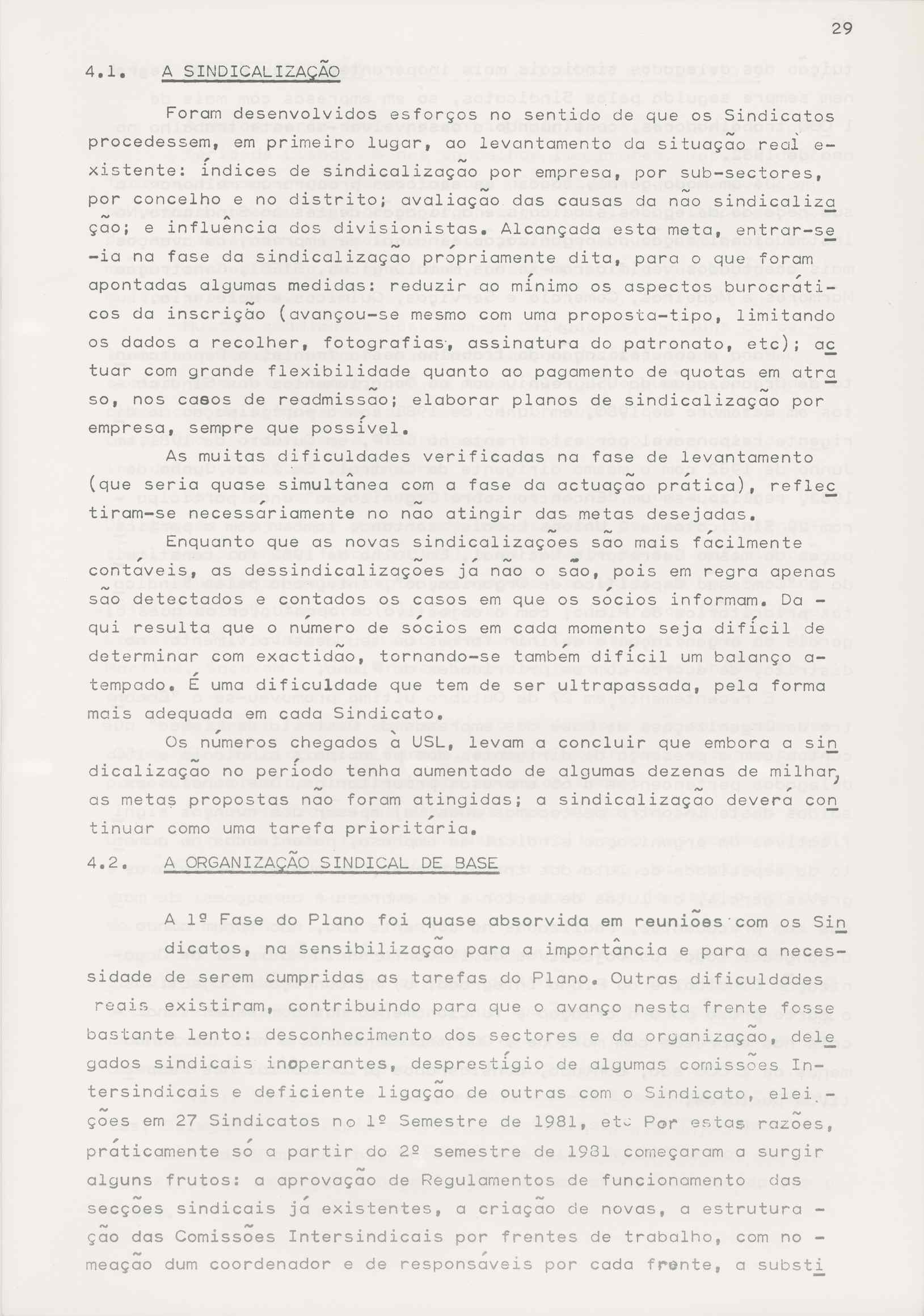 09892.050- pag.31