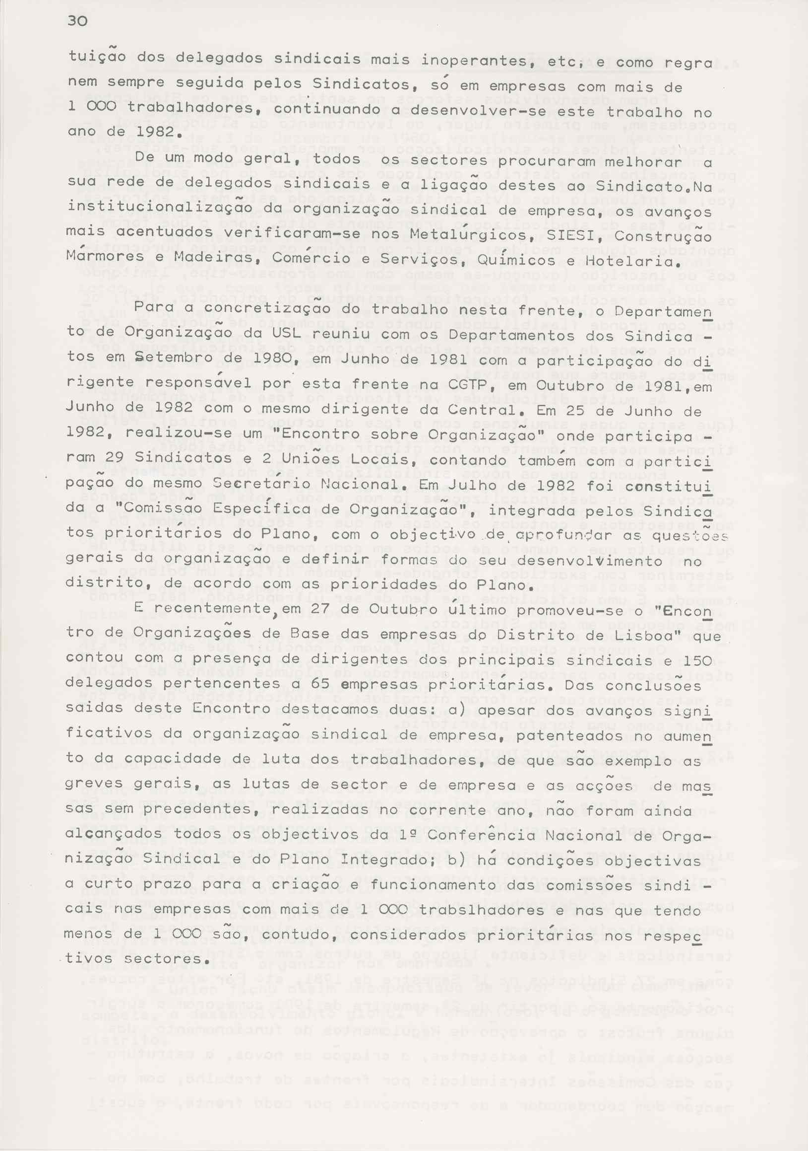 09892.050- pag.32
