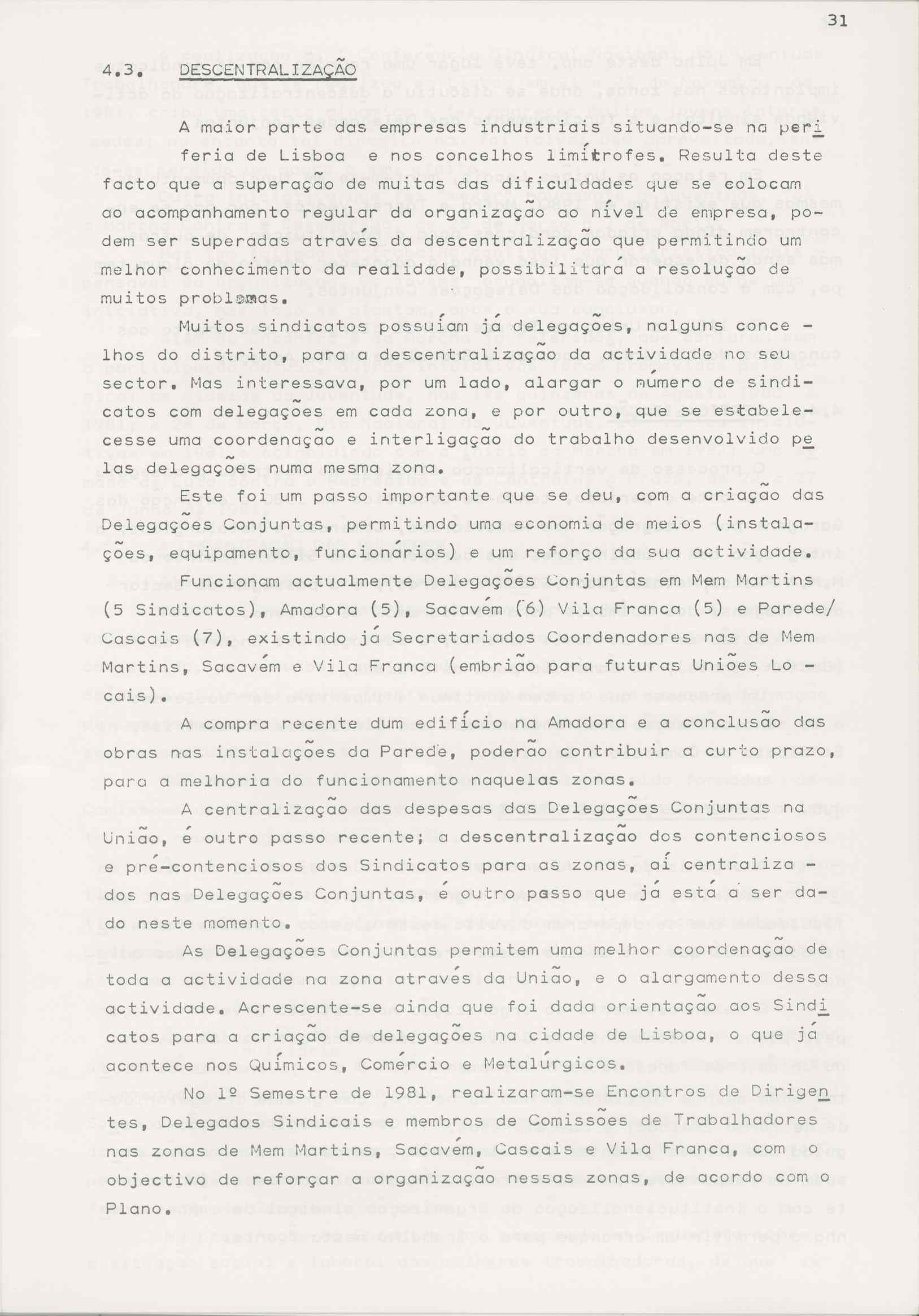 09892.050- pag.33