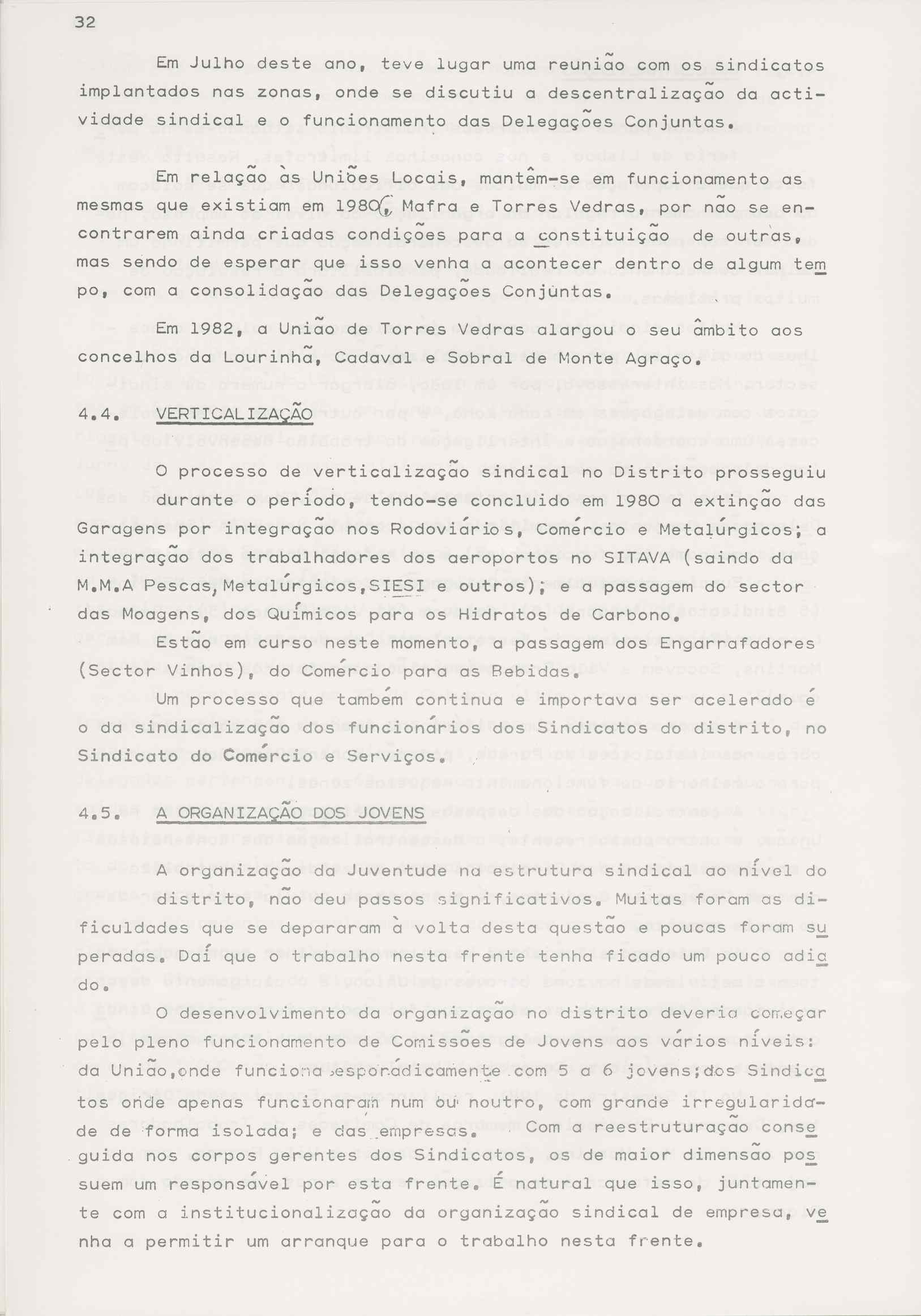 09892.050- pag.34