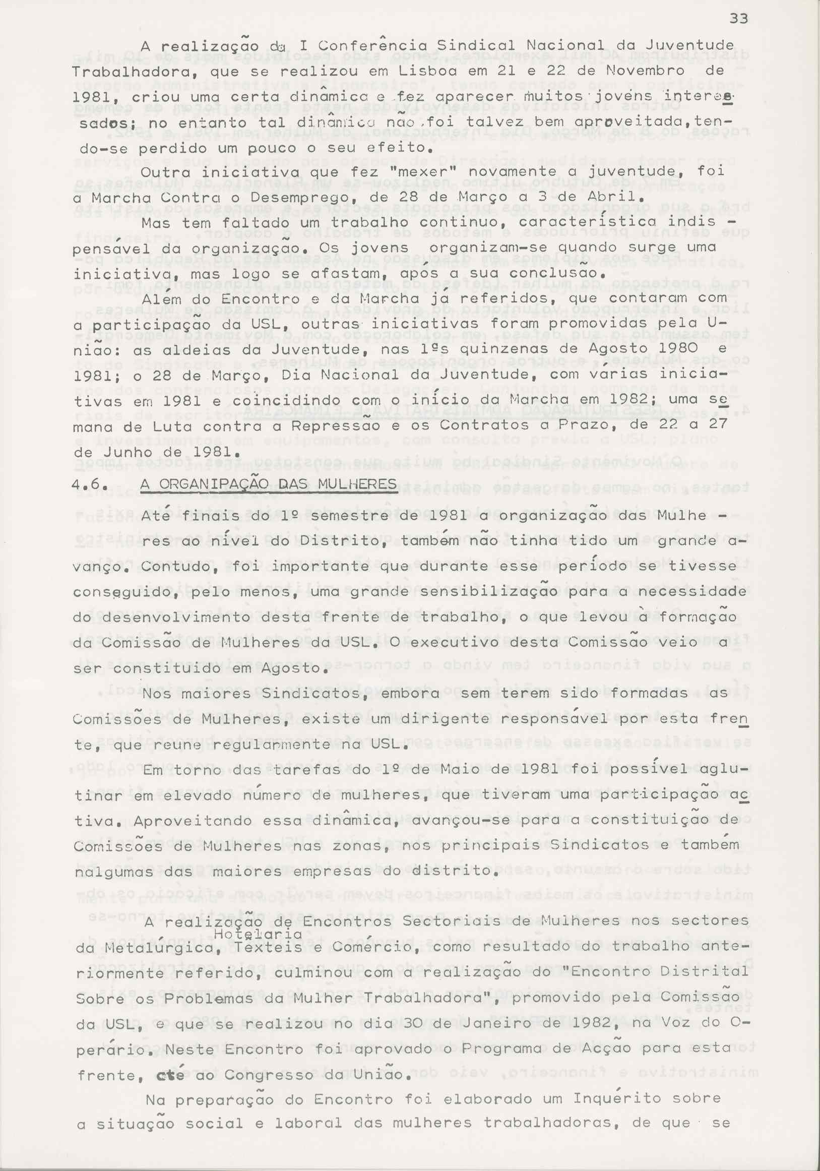 09892.050- pag.35