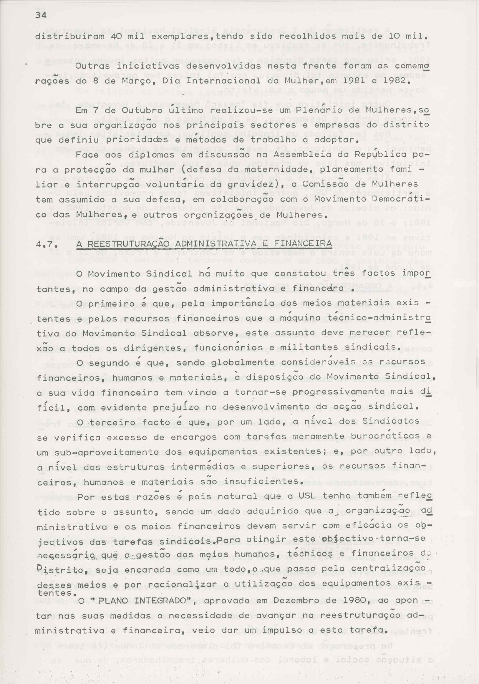 09892.050- pag.36