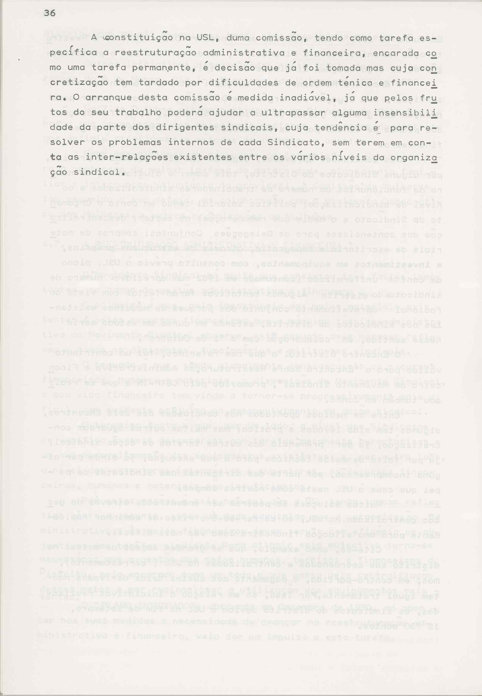 09892.050- pag.38