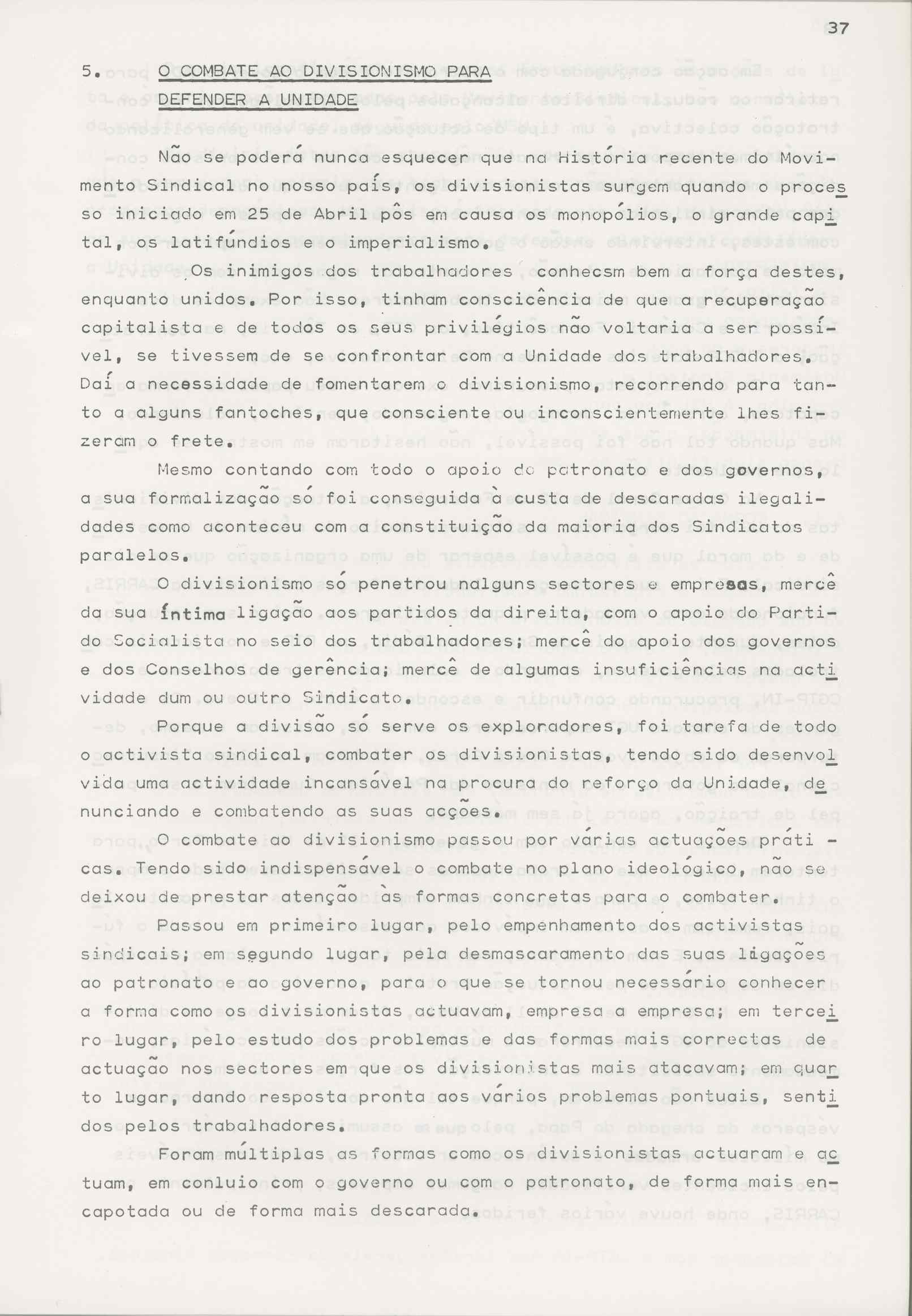 09892.050- pag.39