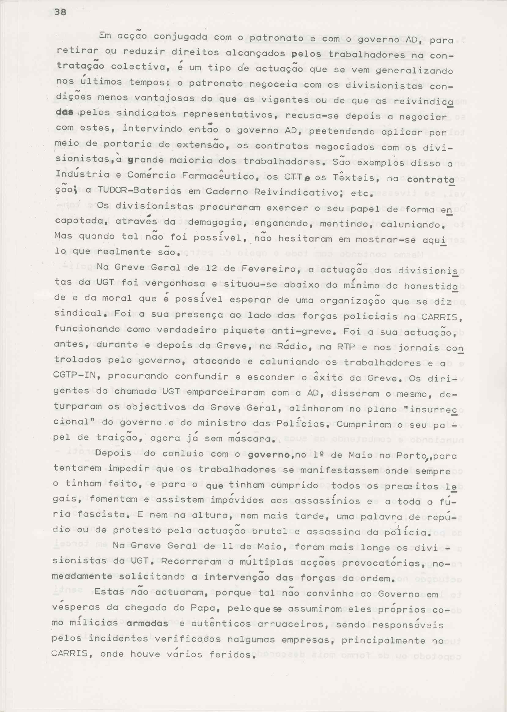 09892.050- pag.40