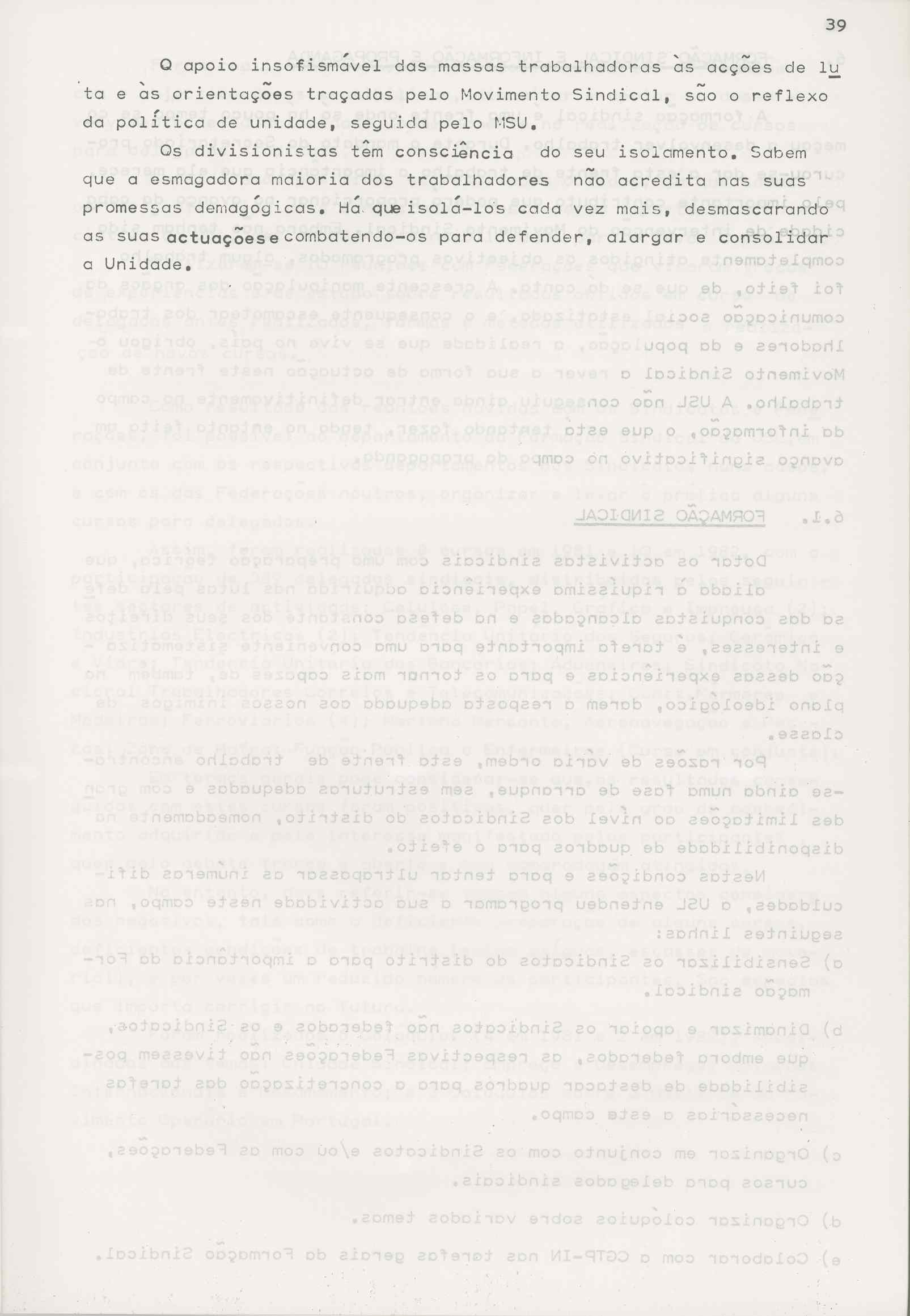 09892.050- pag.41