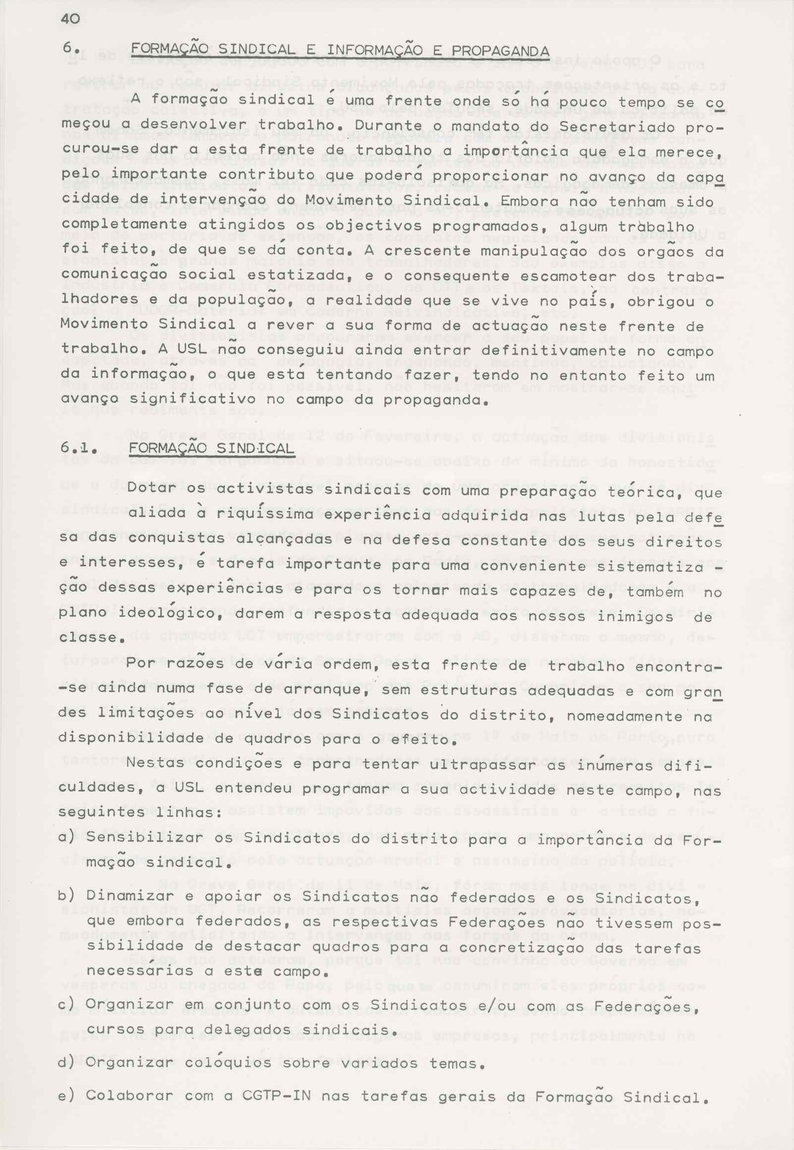 09892.050- pag.42