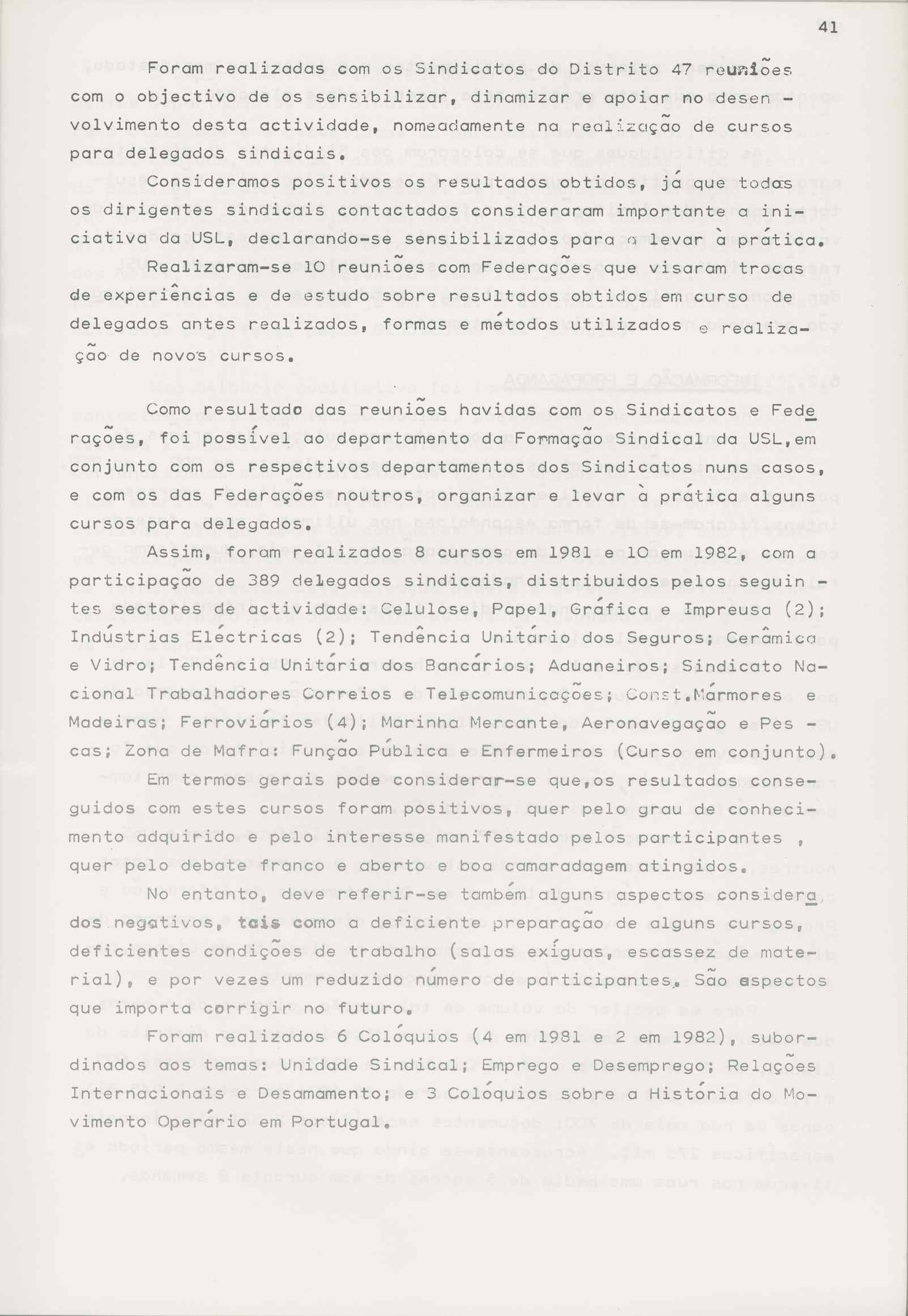 09892.050- pag.43