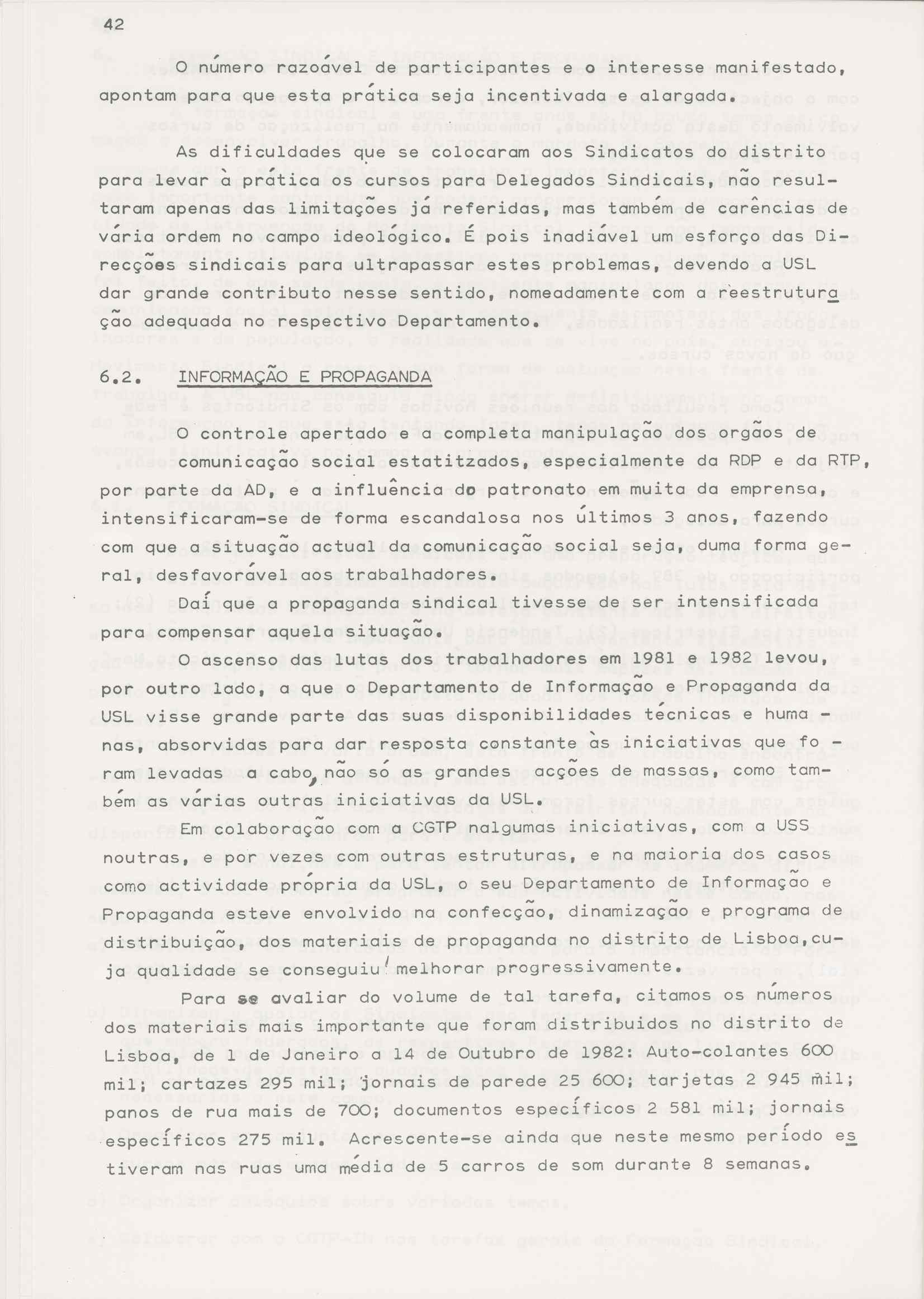 09892.050- pag.44