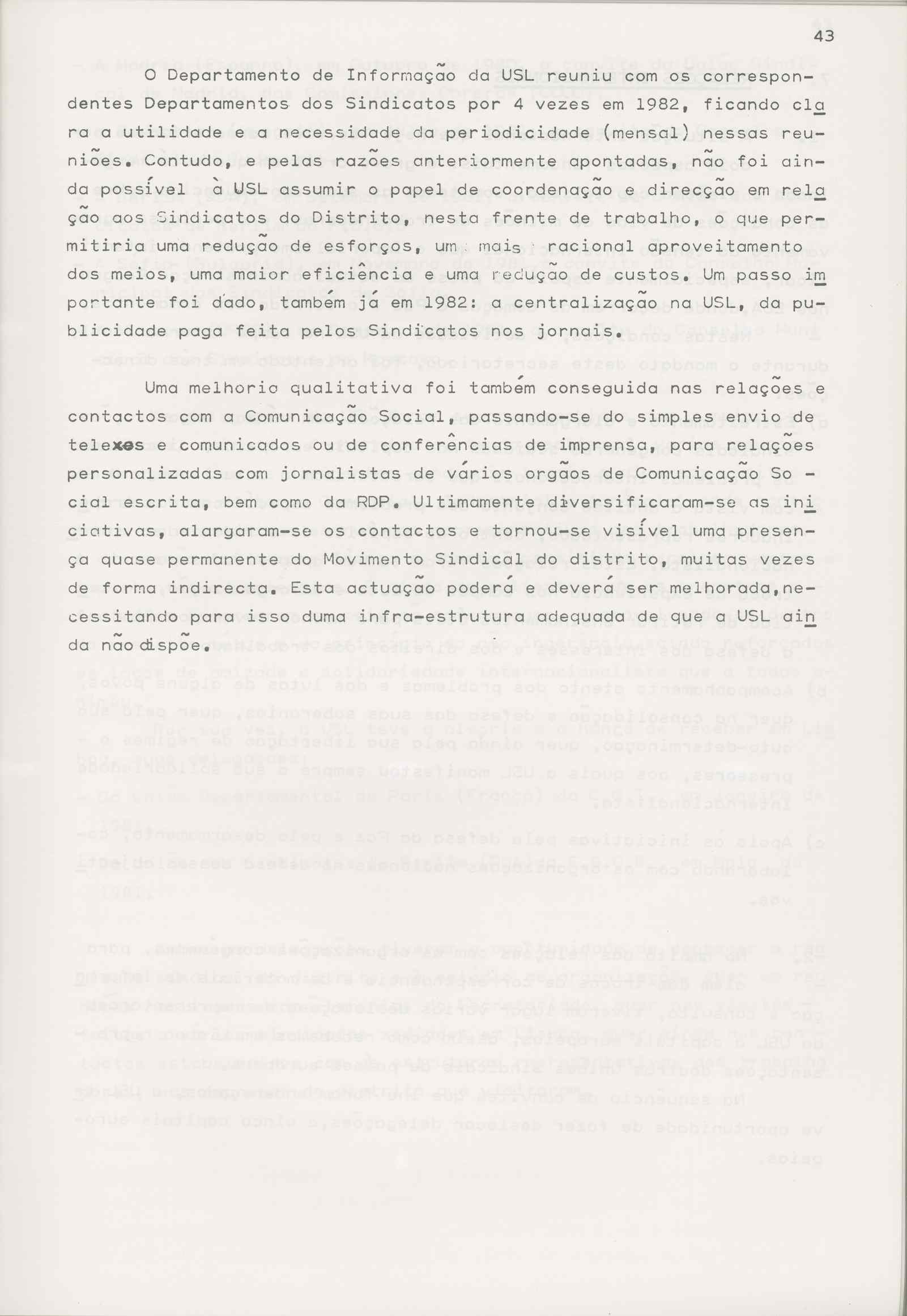 09892.050- pag.45