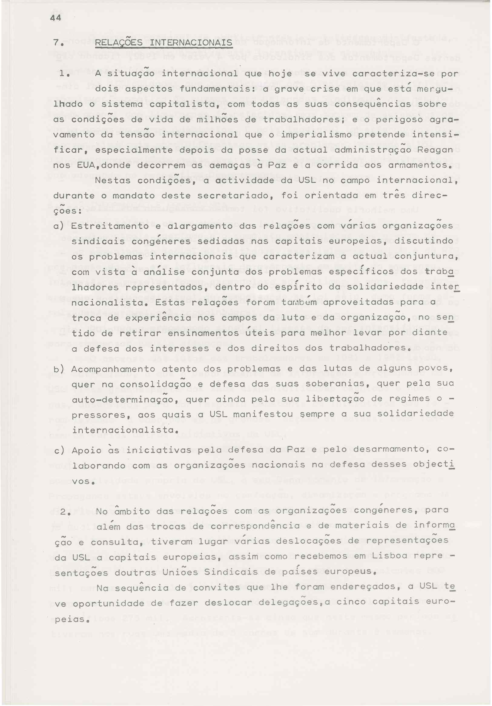 09892.050- pag.46