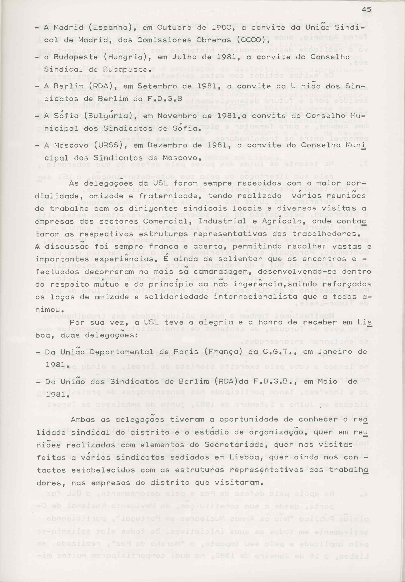 09892.050- pag.47