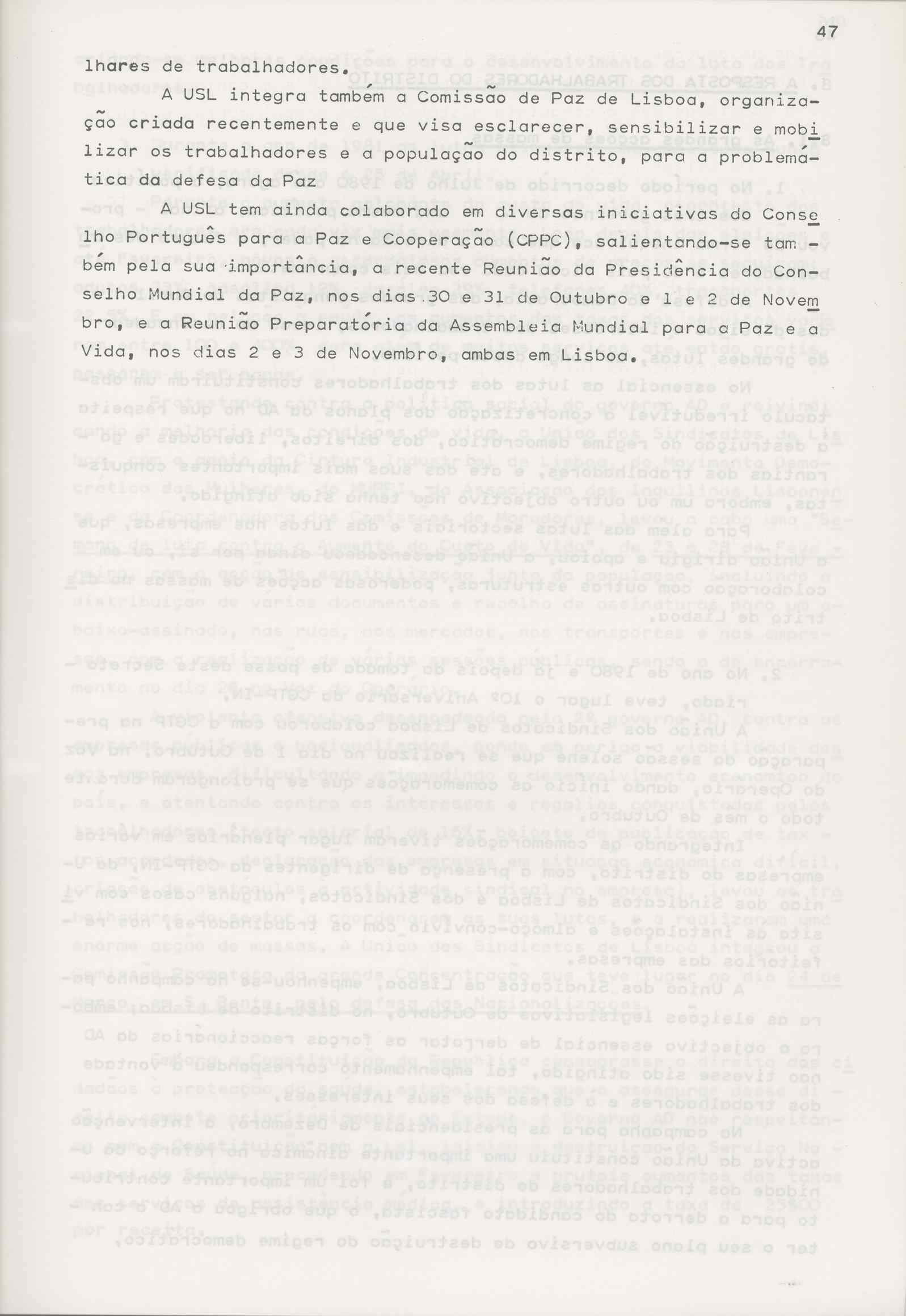 09892.050- pag.49
