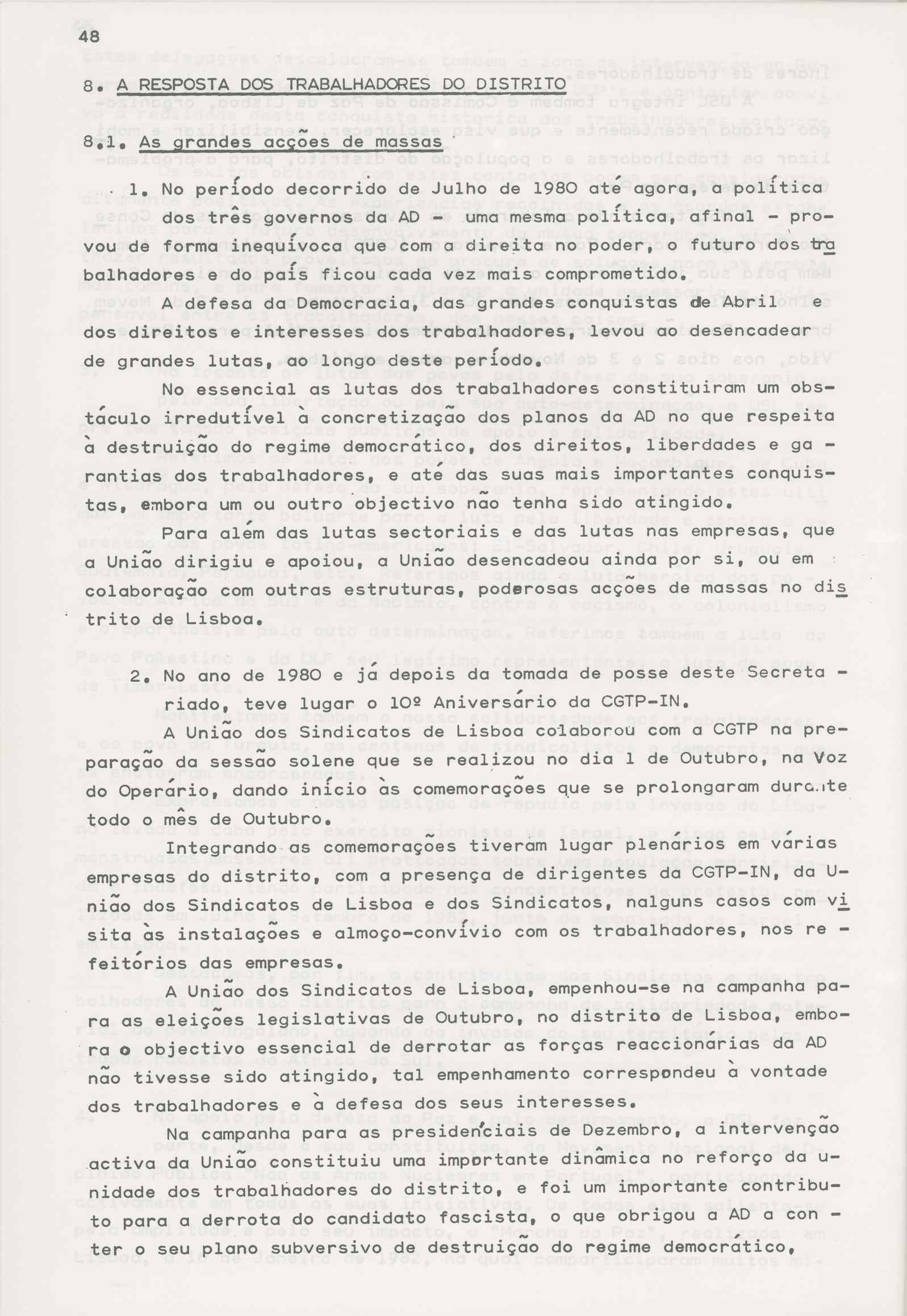 09892.050- pag.50